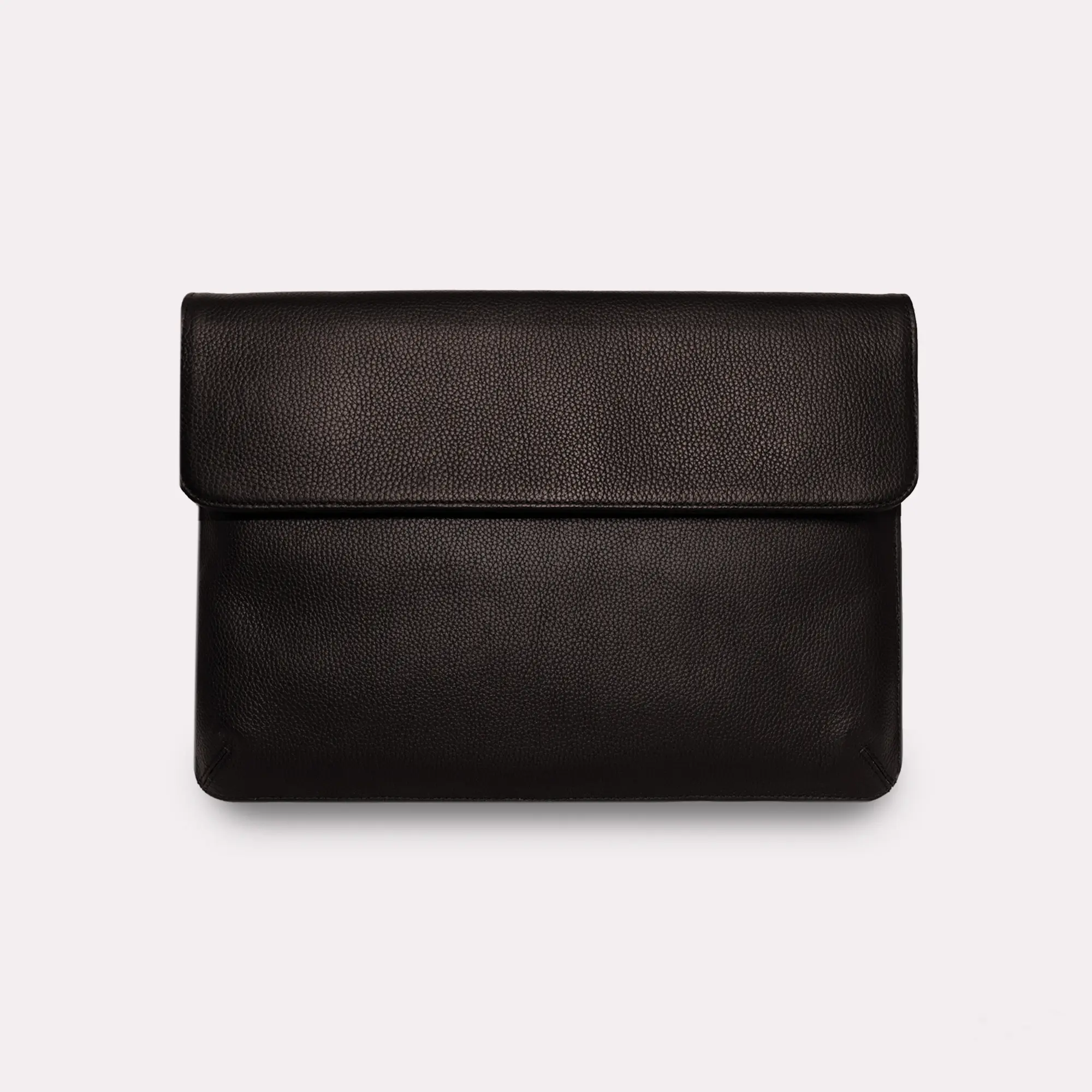 Bosco Laptop Case - Image 4