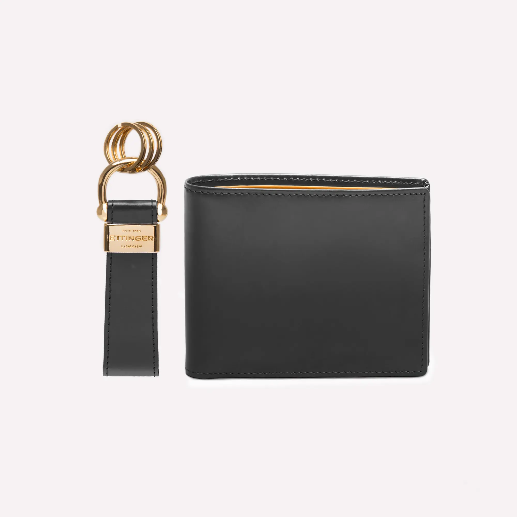 Bridle Hide Everyday Set - Image 7