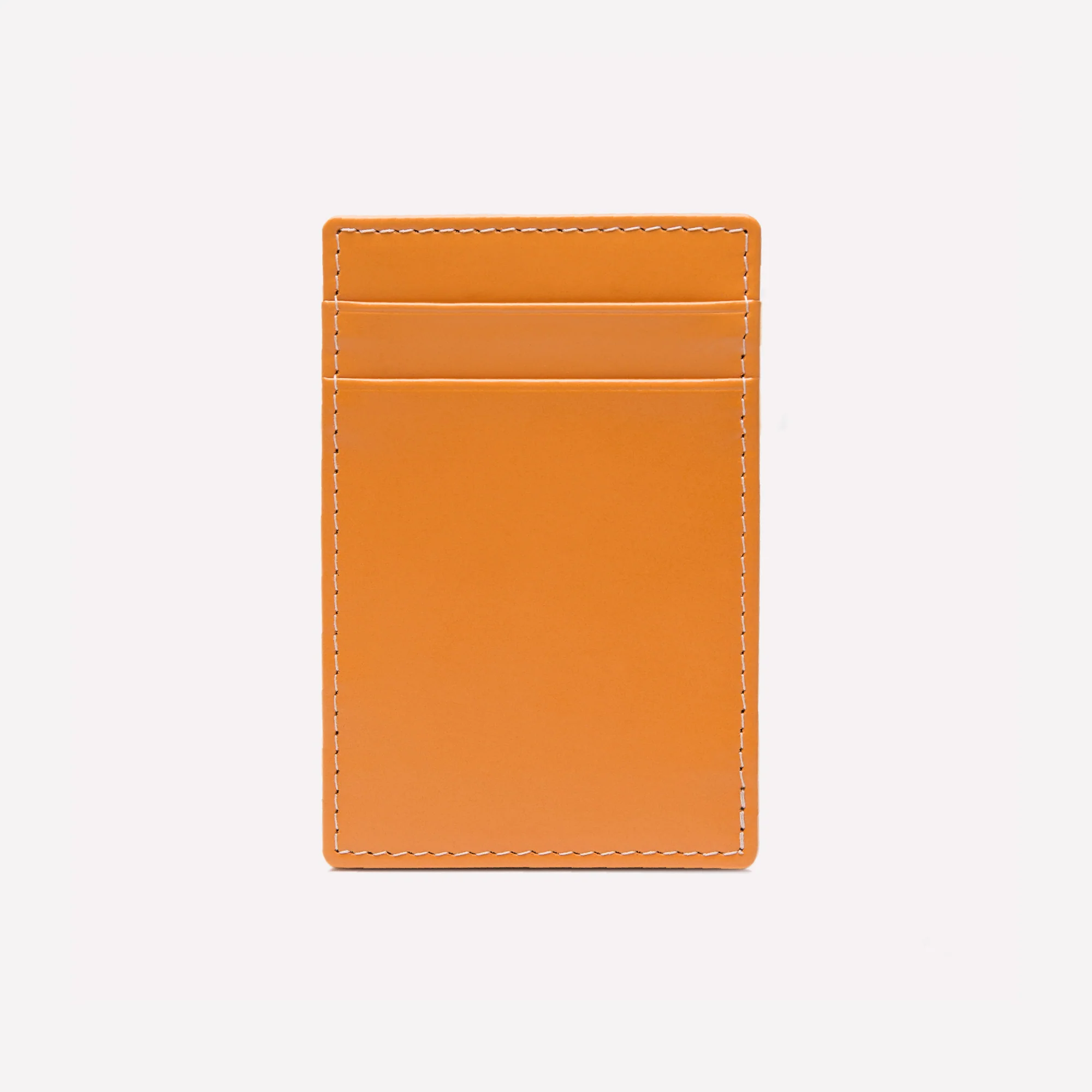 Bridle Hide Magic Wallet - Image 11