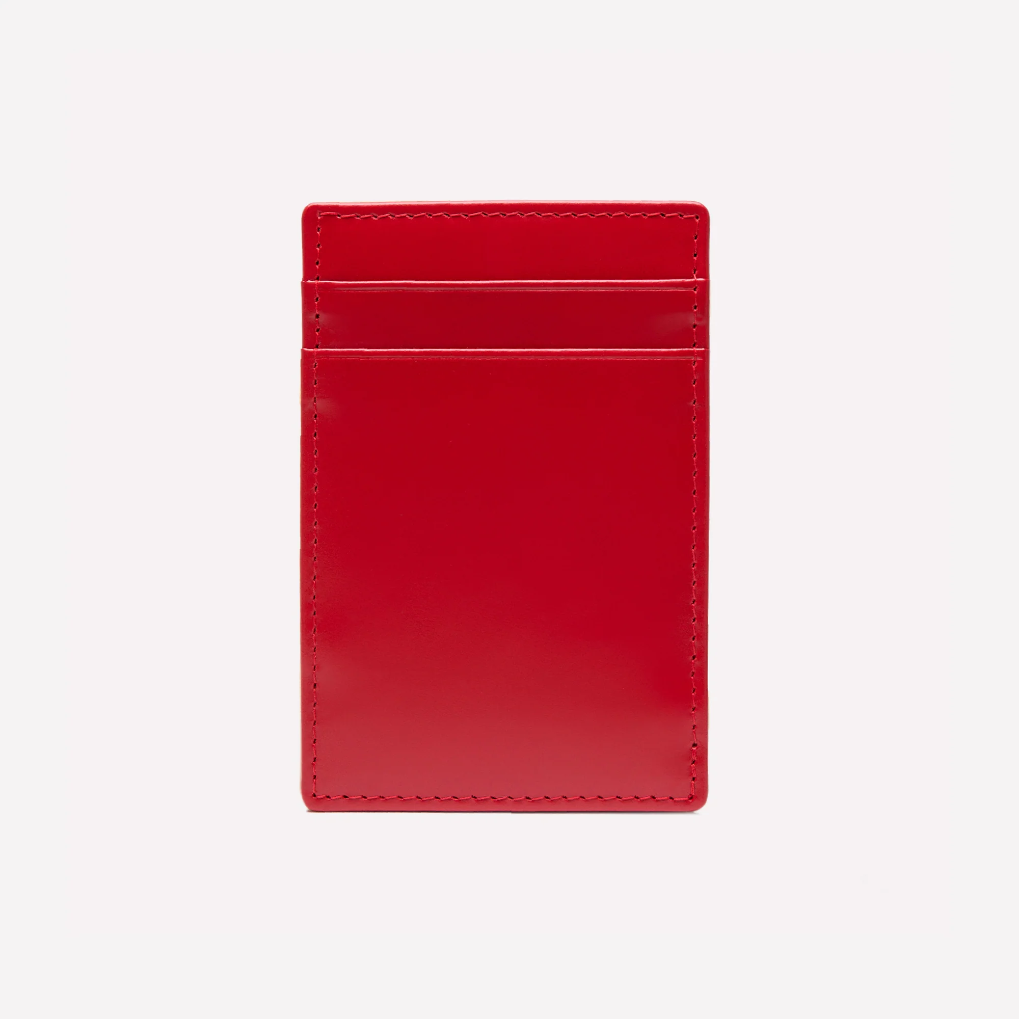 Bridle Hide Magic Wallet - Image 14