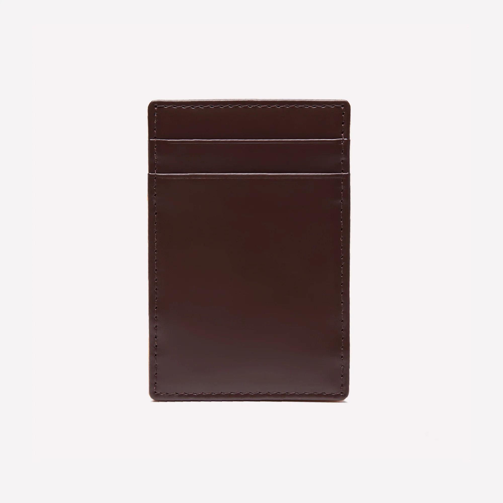 Bridle Hide Magic Wallet - Image 20