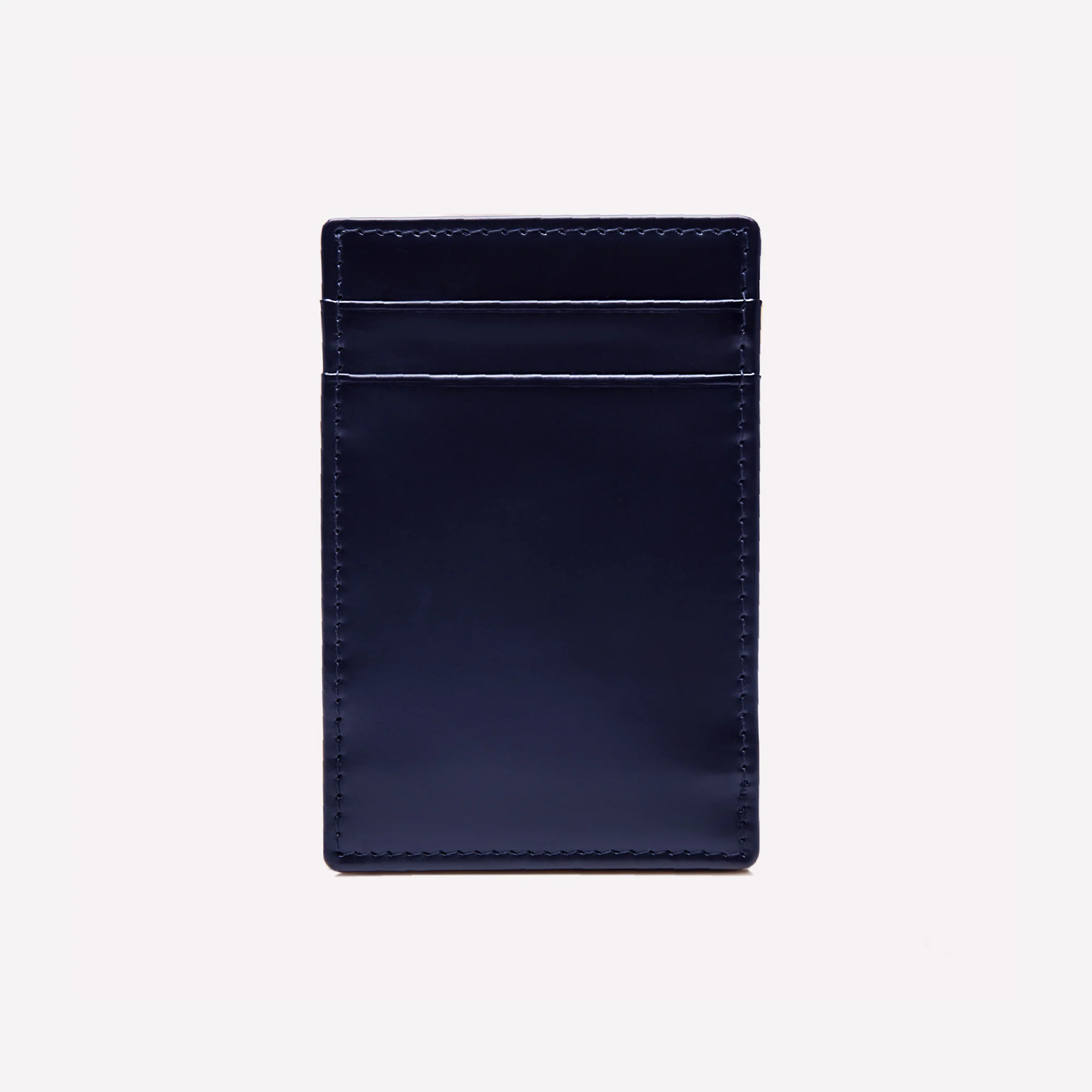 Bridle Hide Magic Wallet - Image 23
