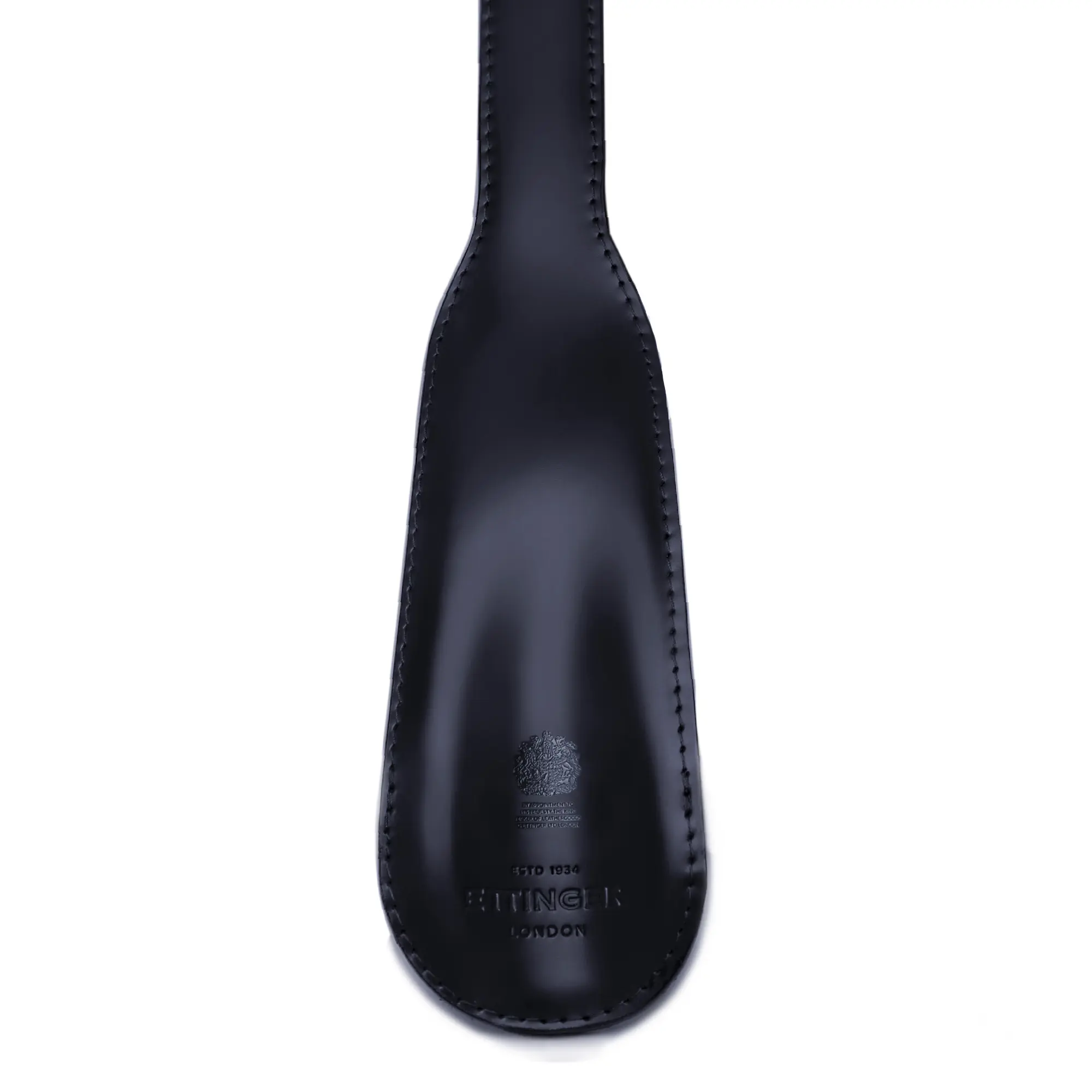 Bridle Hide Medium Shoehorn - Image 13