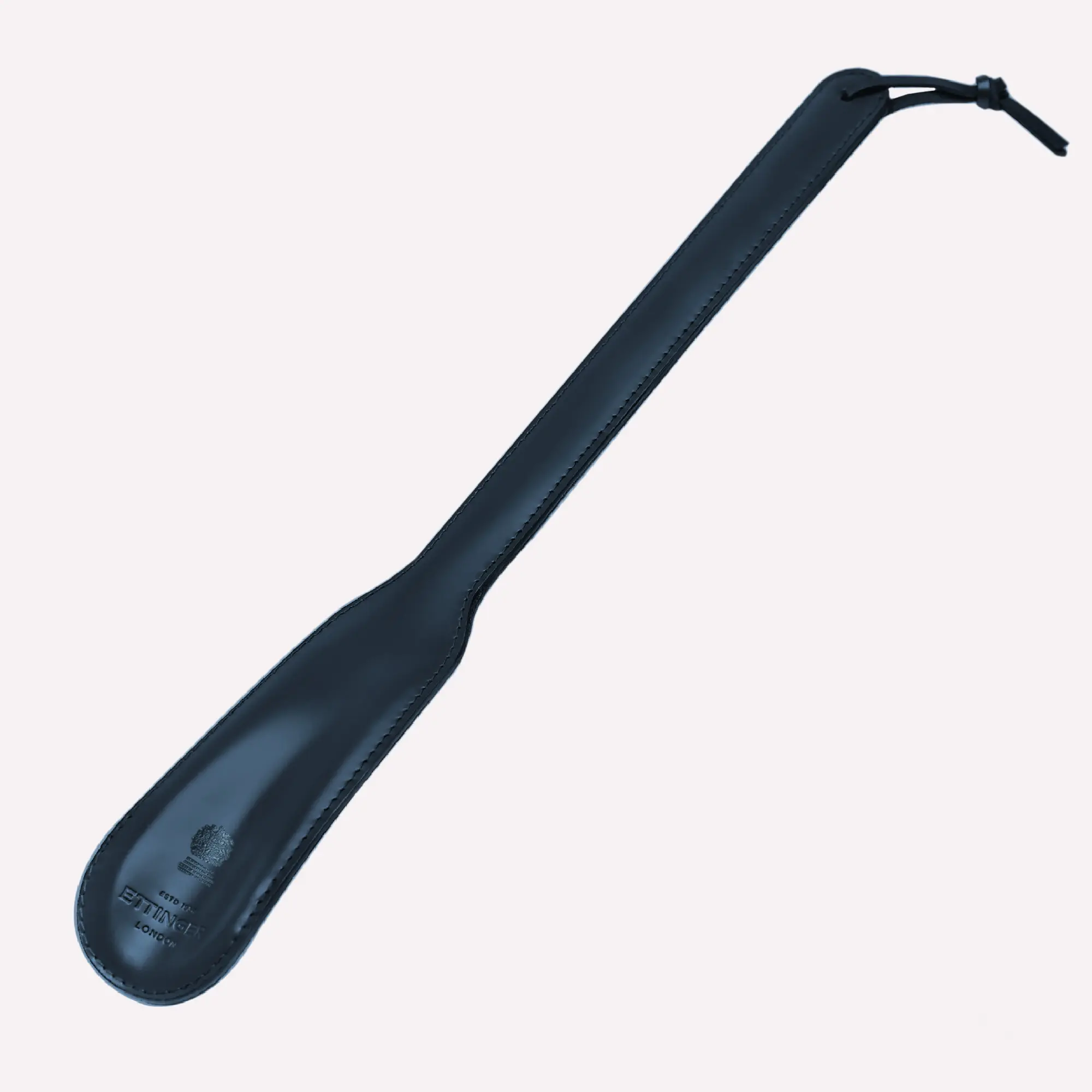 Bridle Hide Medium Shoehorn - Image 14