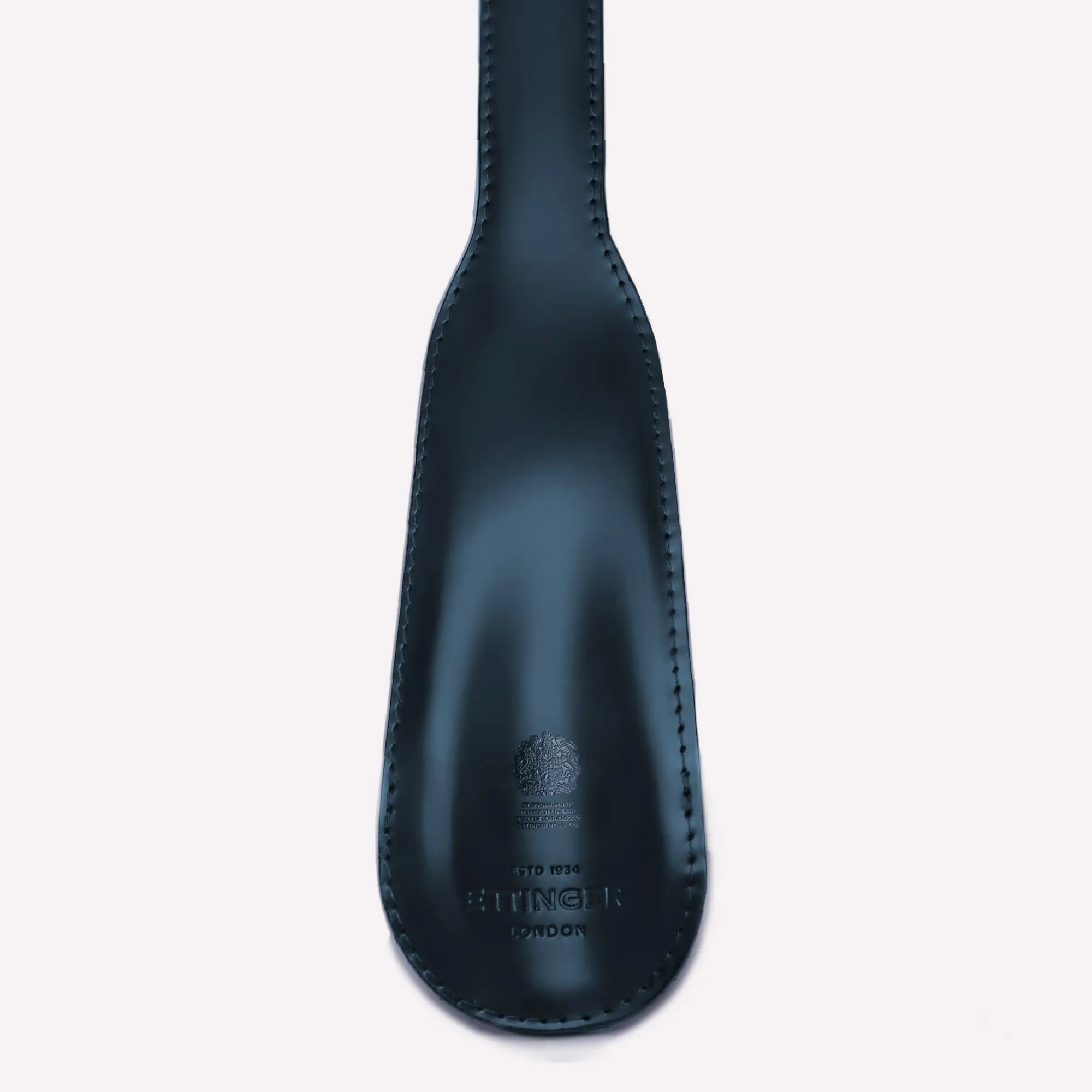 Bridle Hide Medium Shoehorn - Image 15