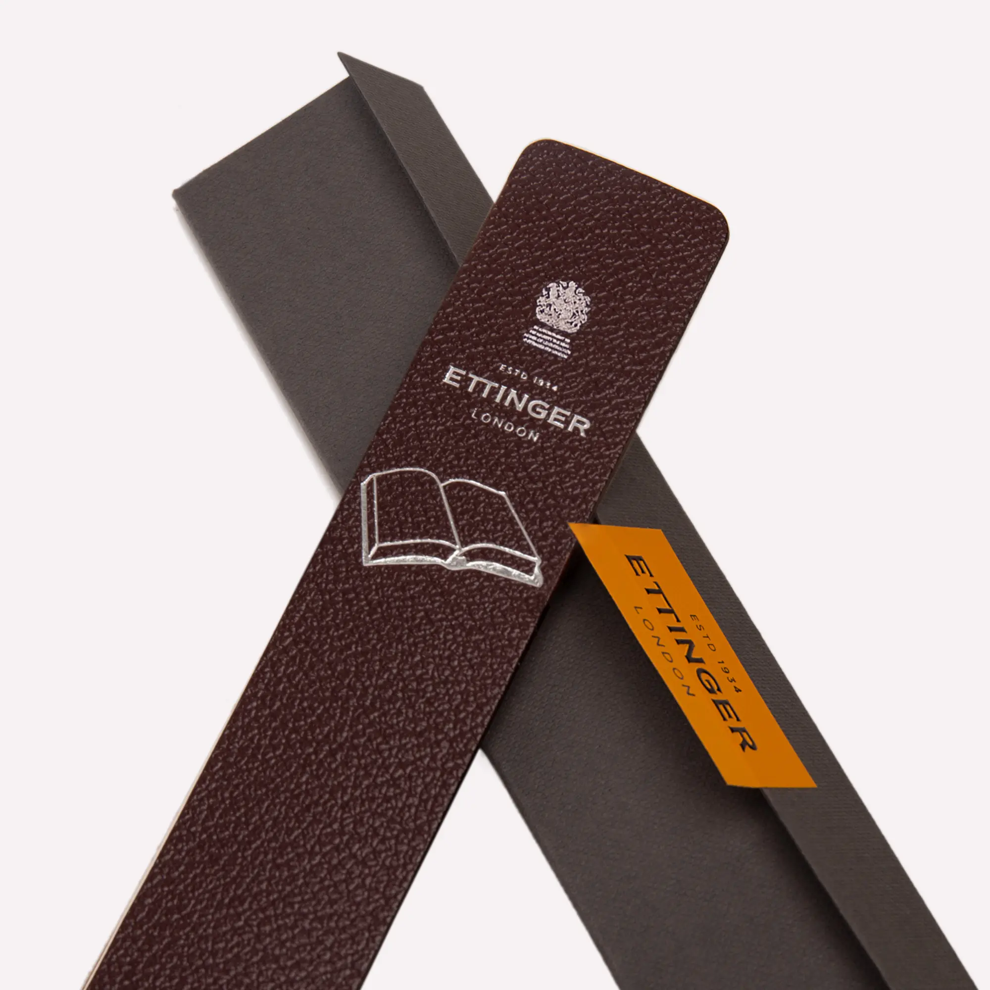 Capra Bookmark - Image 10