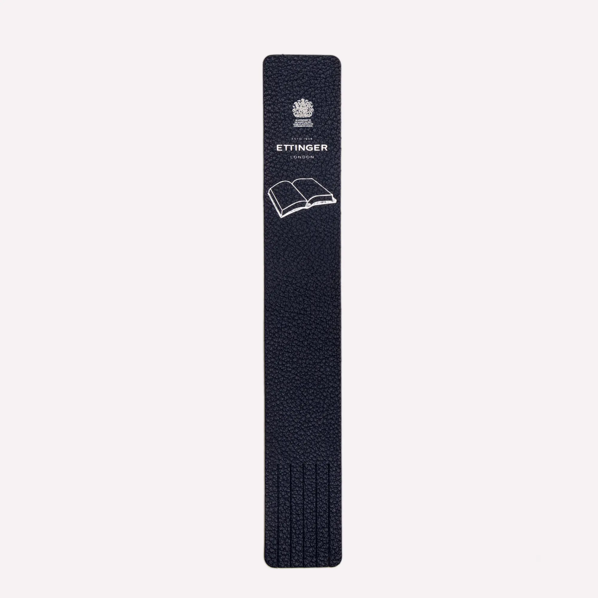 Capra Bookmark - Image 17