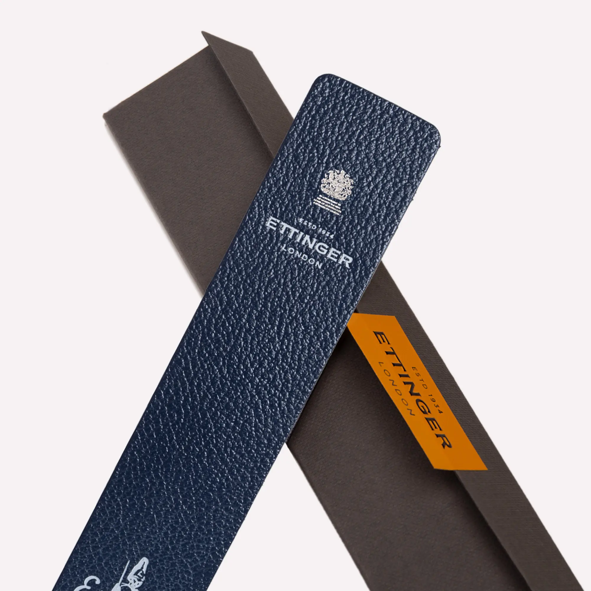 Capra Bookmark - Image 18
