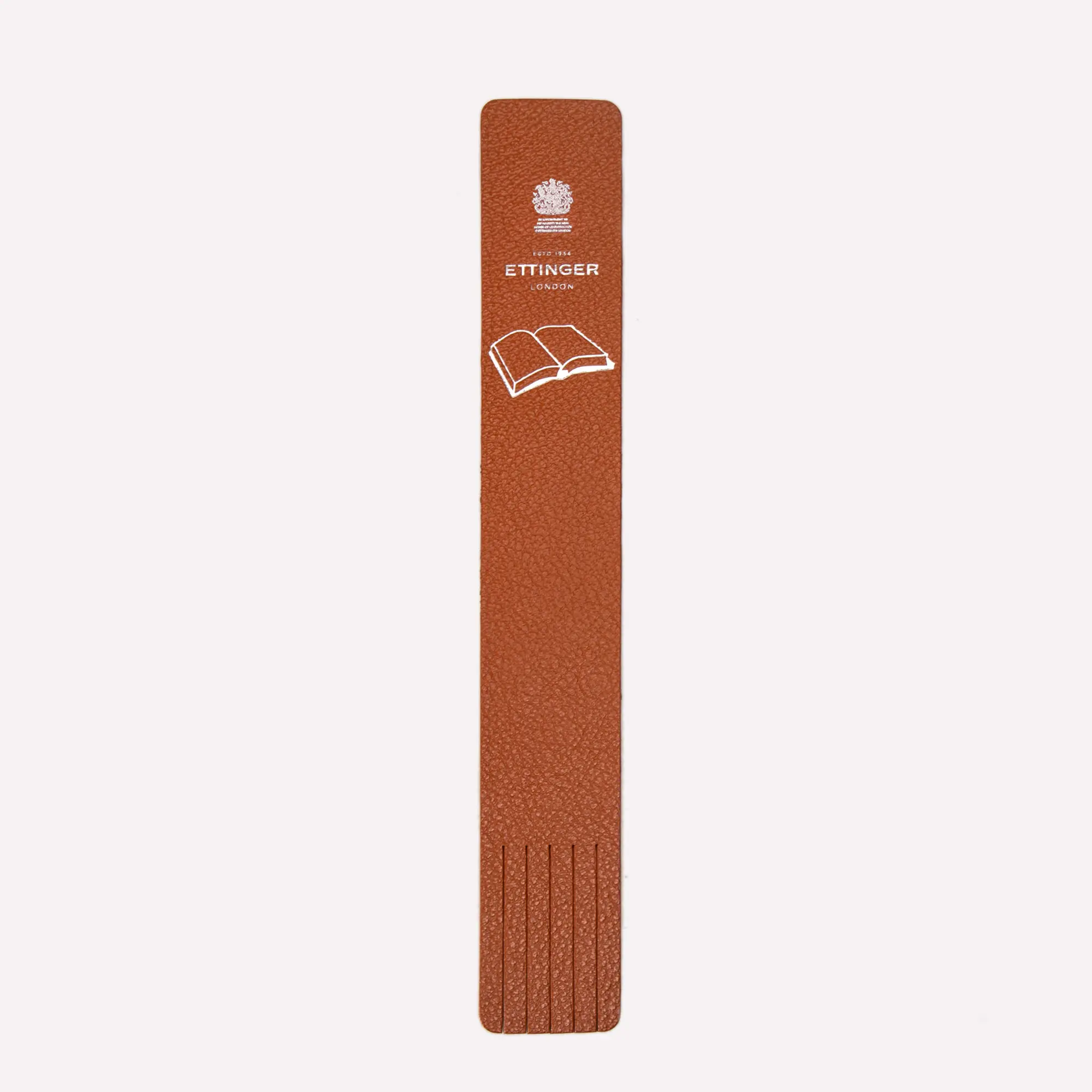 Capra Bookmark - Image 5