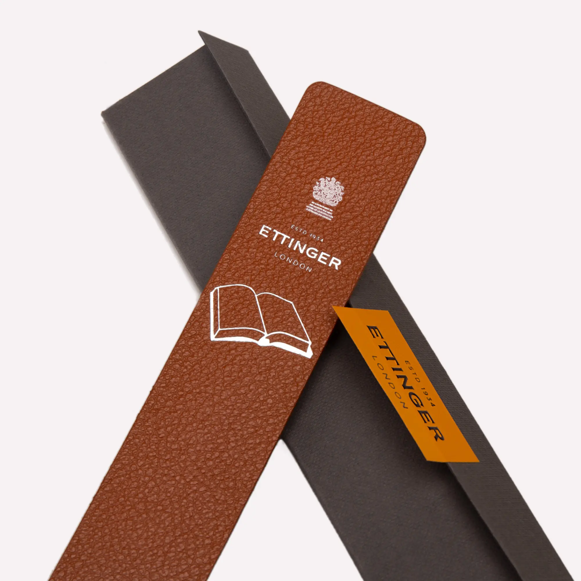 Capra Bookmark - Image 6