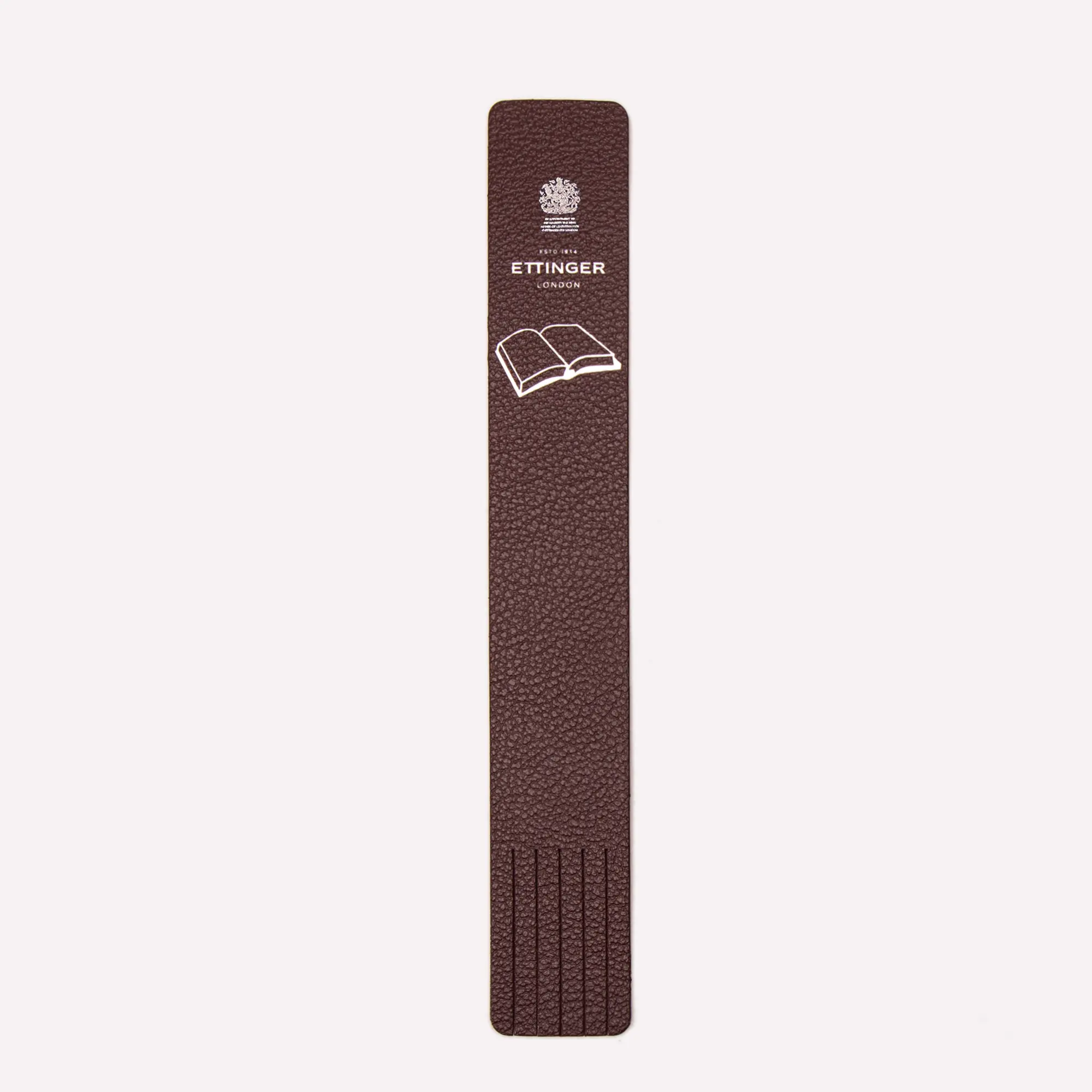 Capra Bookmark - Image 9