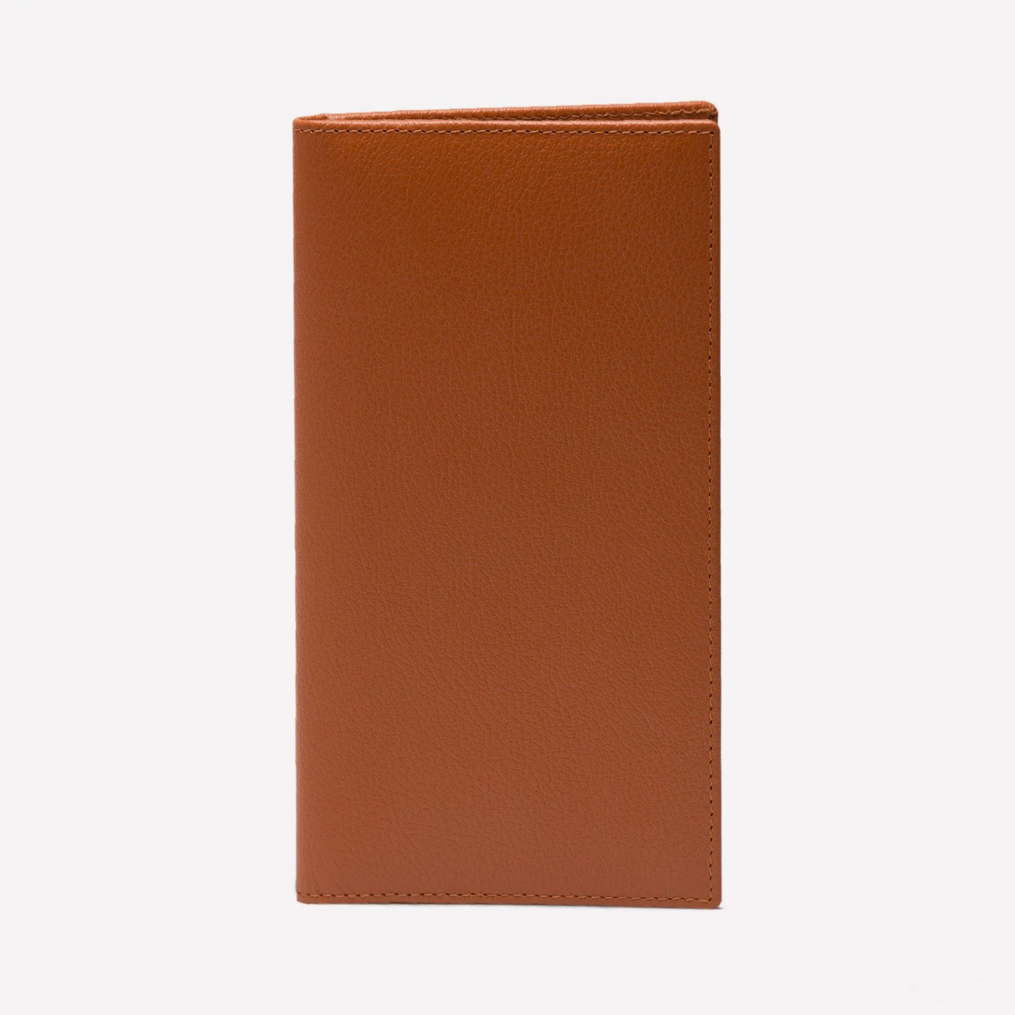 Capra Coat Wallet with 8 C/C - Image 8