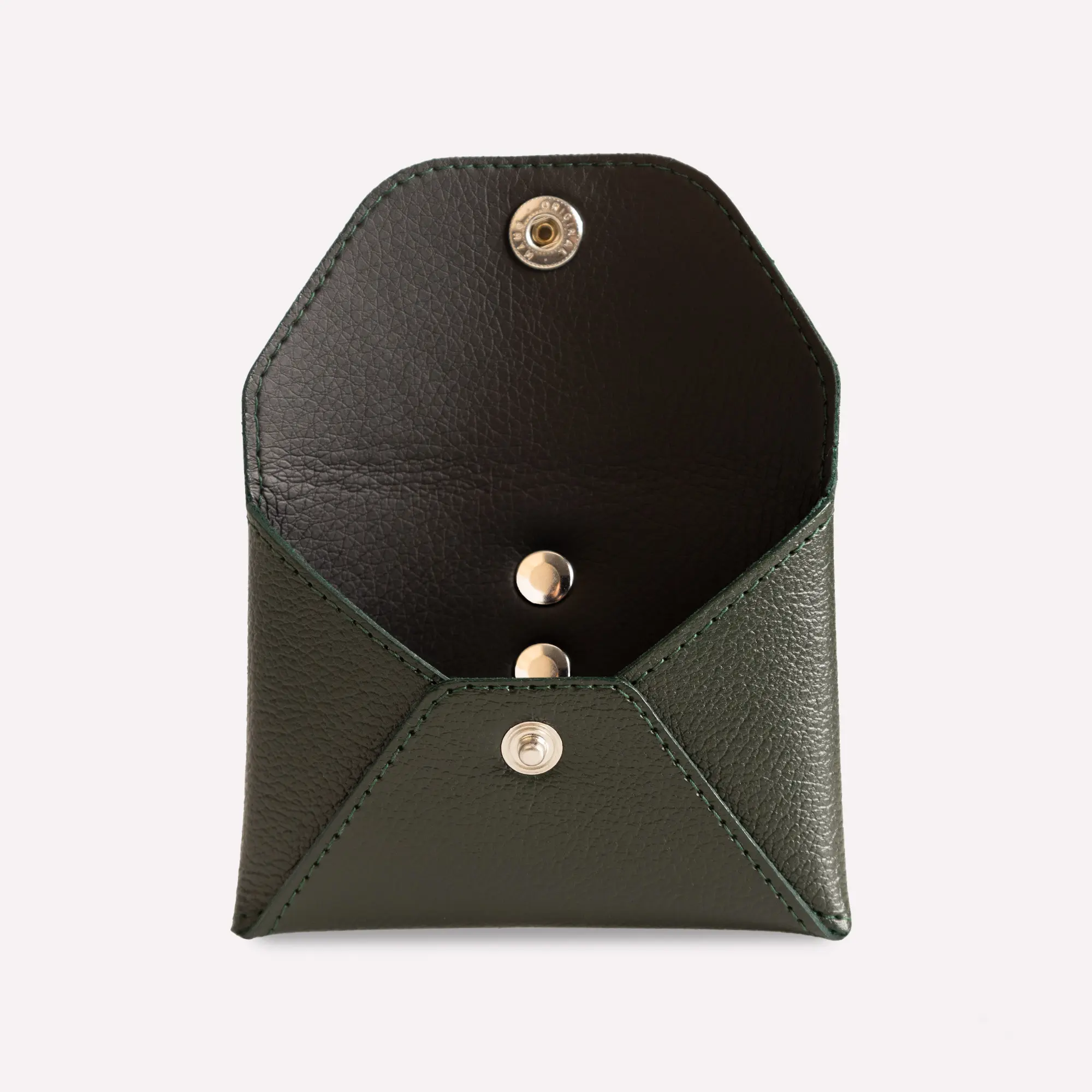 Capra Dog Treat Holder - Image 3