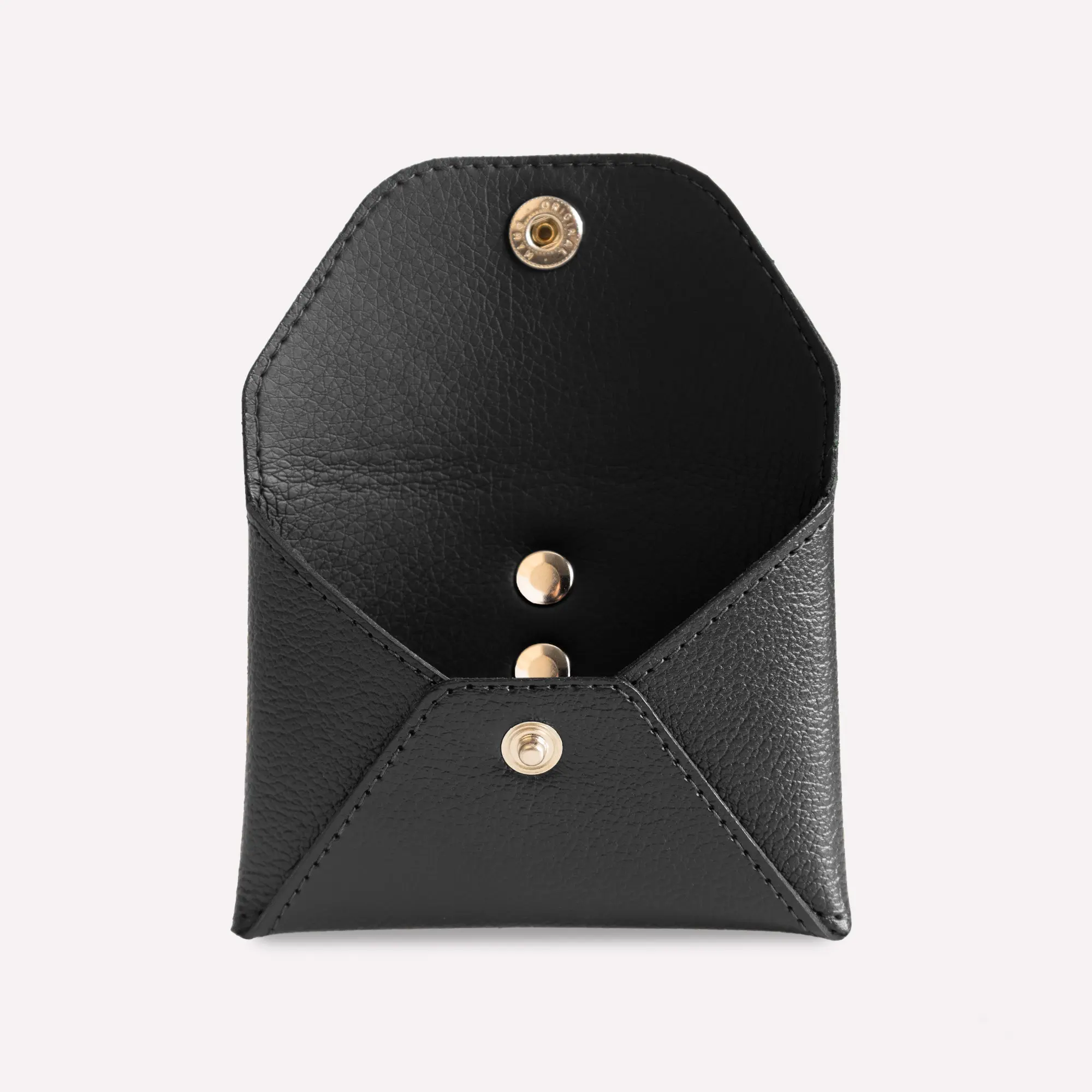 Capra Dog Treat Holder - Image 7