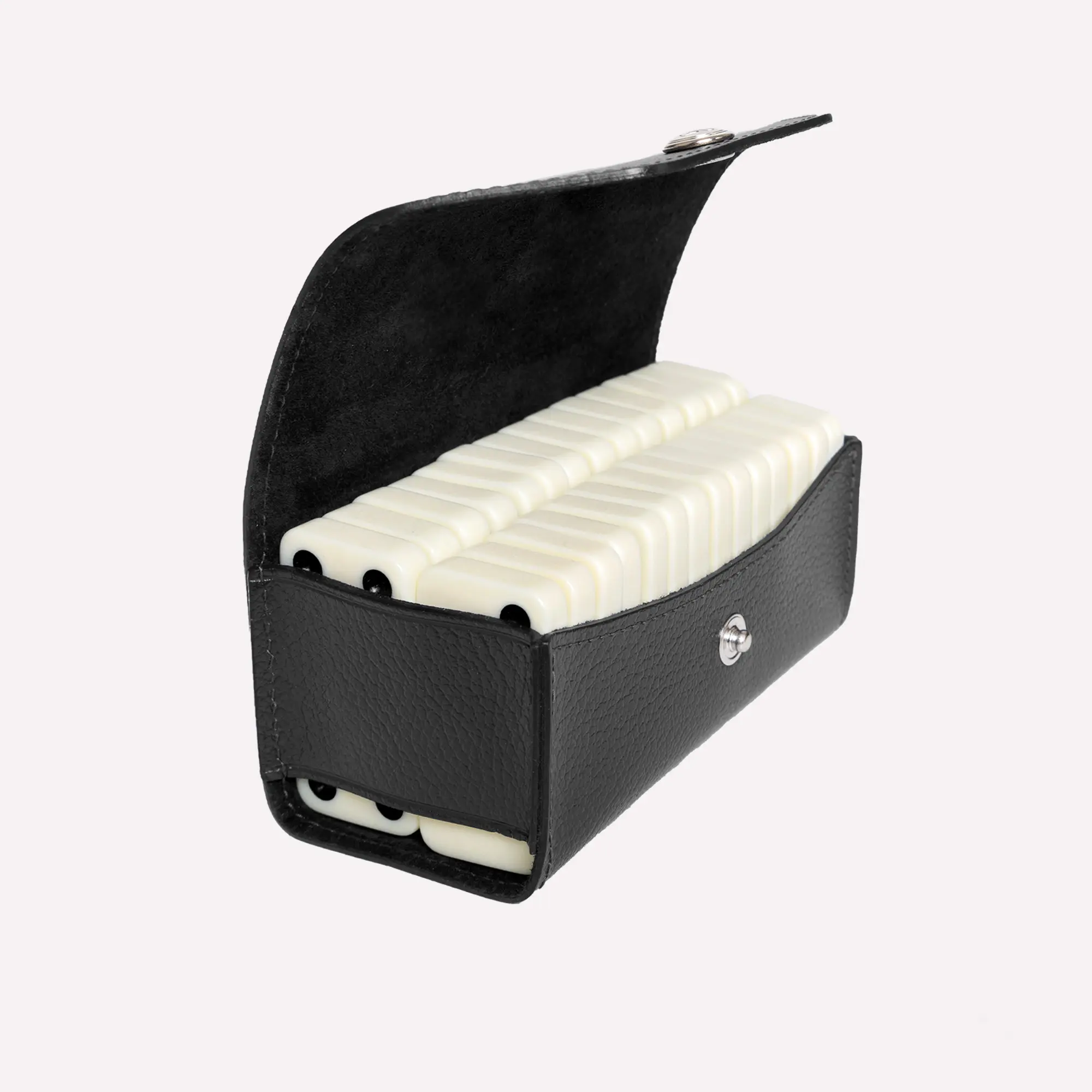 Capra Dominoes Set - Image 17