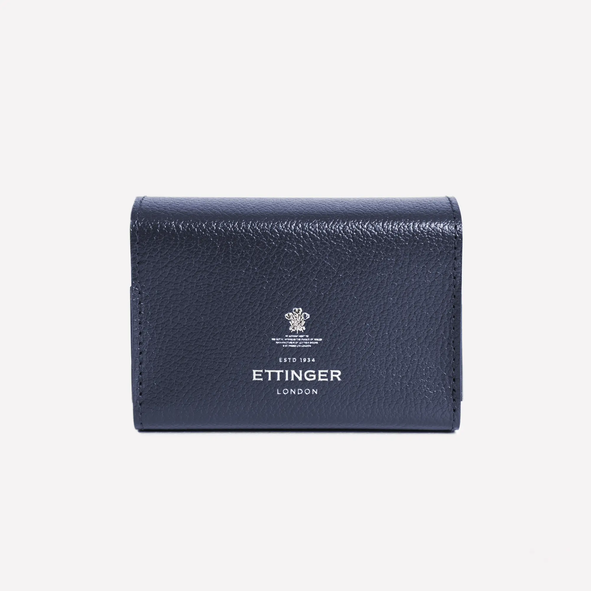 Capra Double Playing Cards Case - Image 12