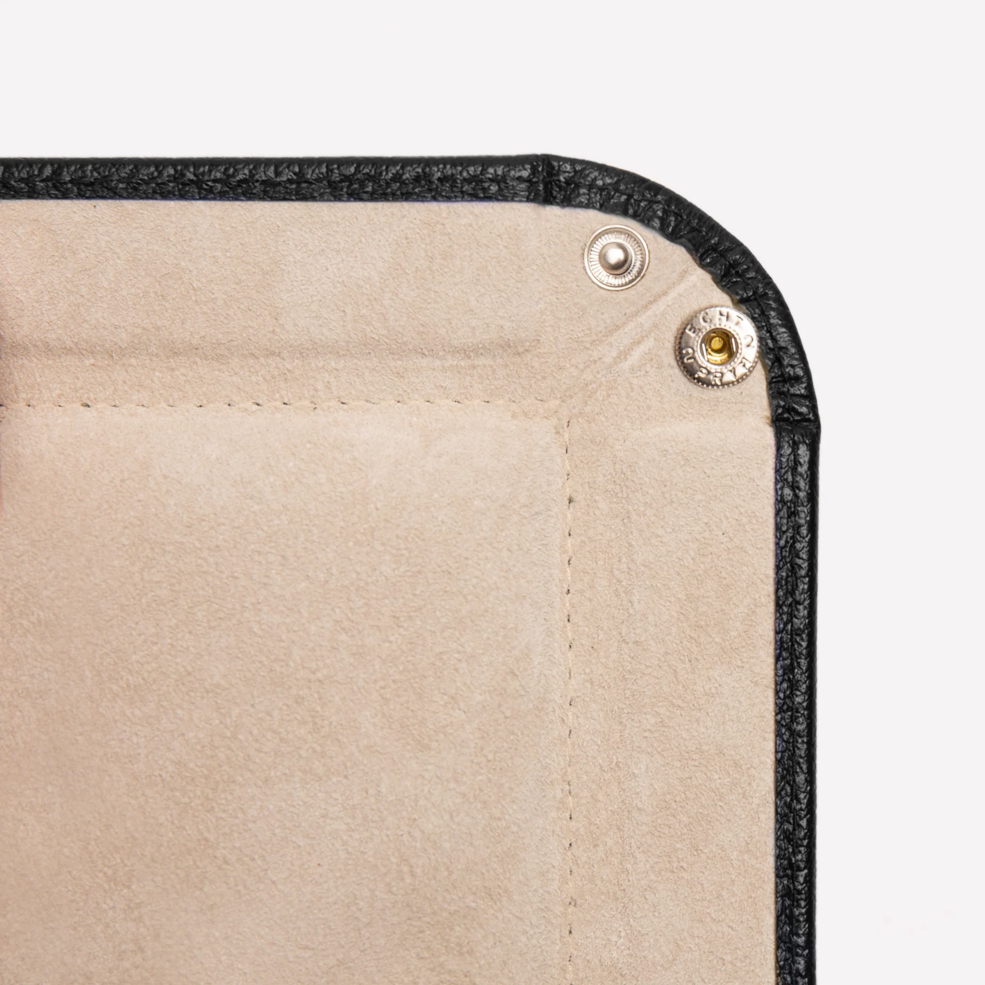 Capra Ecru Oblong Valet Tray - Image 4