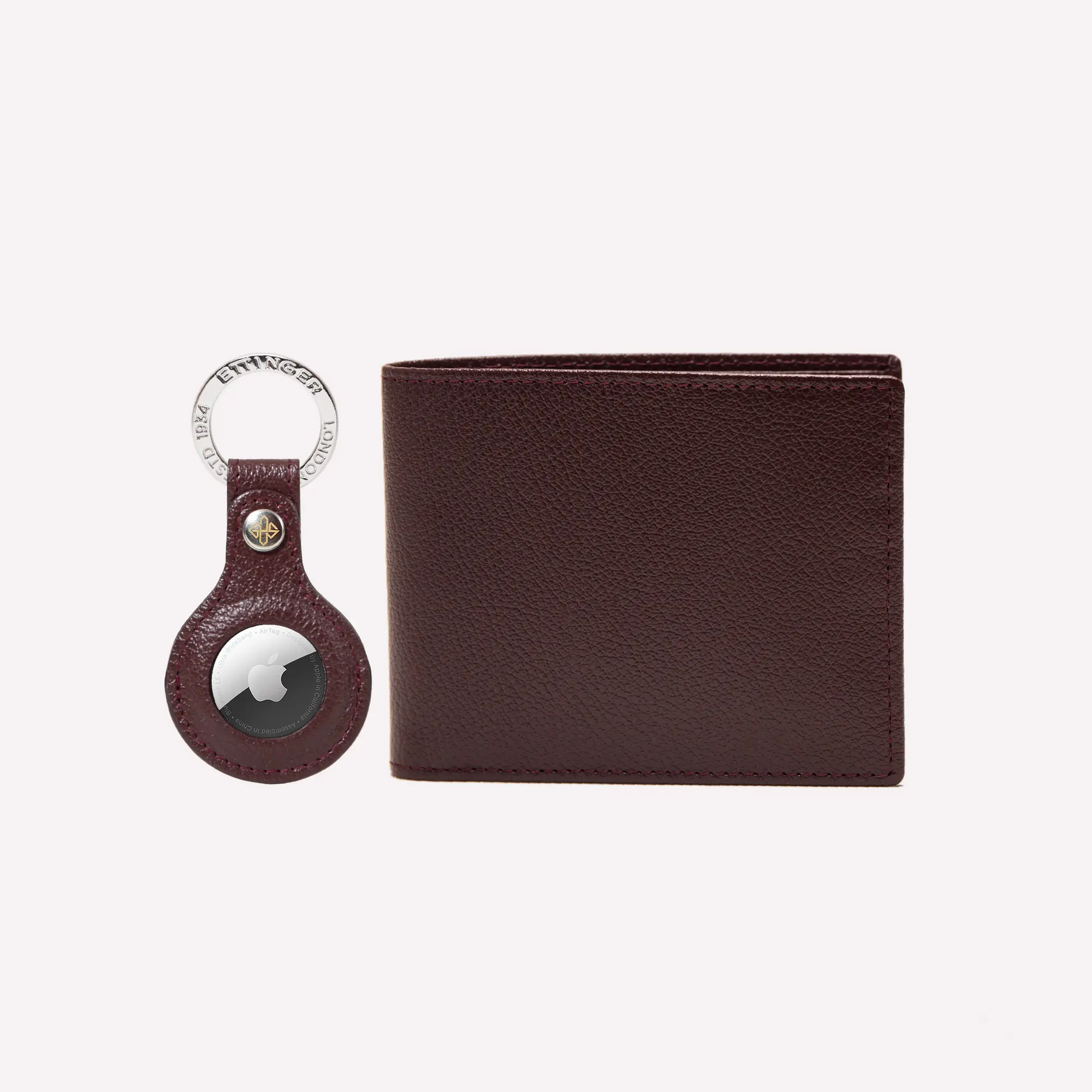 Capra Everyday Set - Image 10