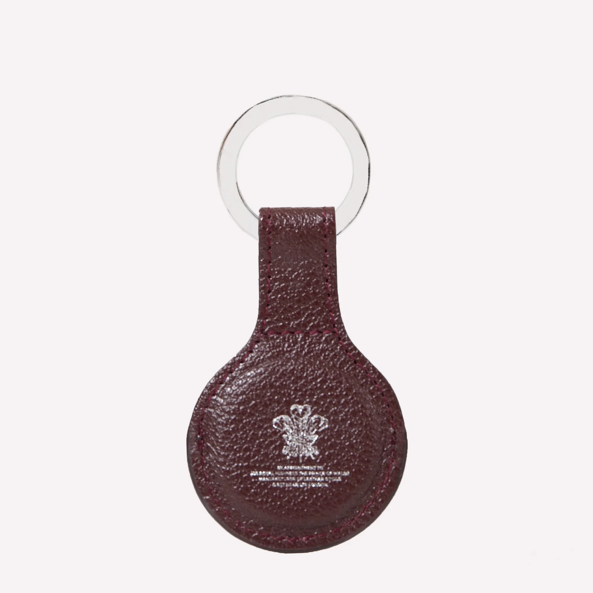 Capra Everyday Set - Image 12