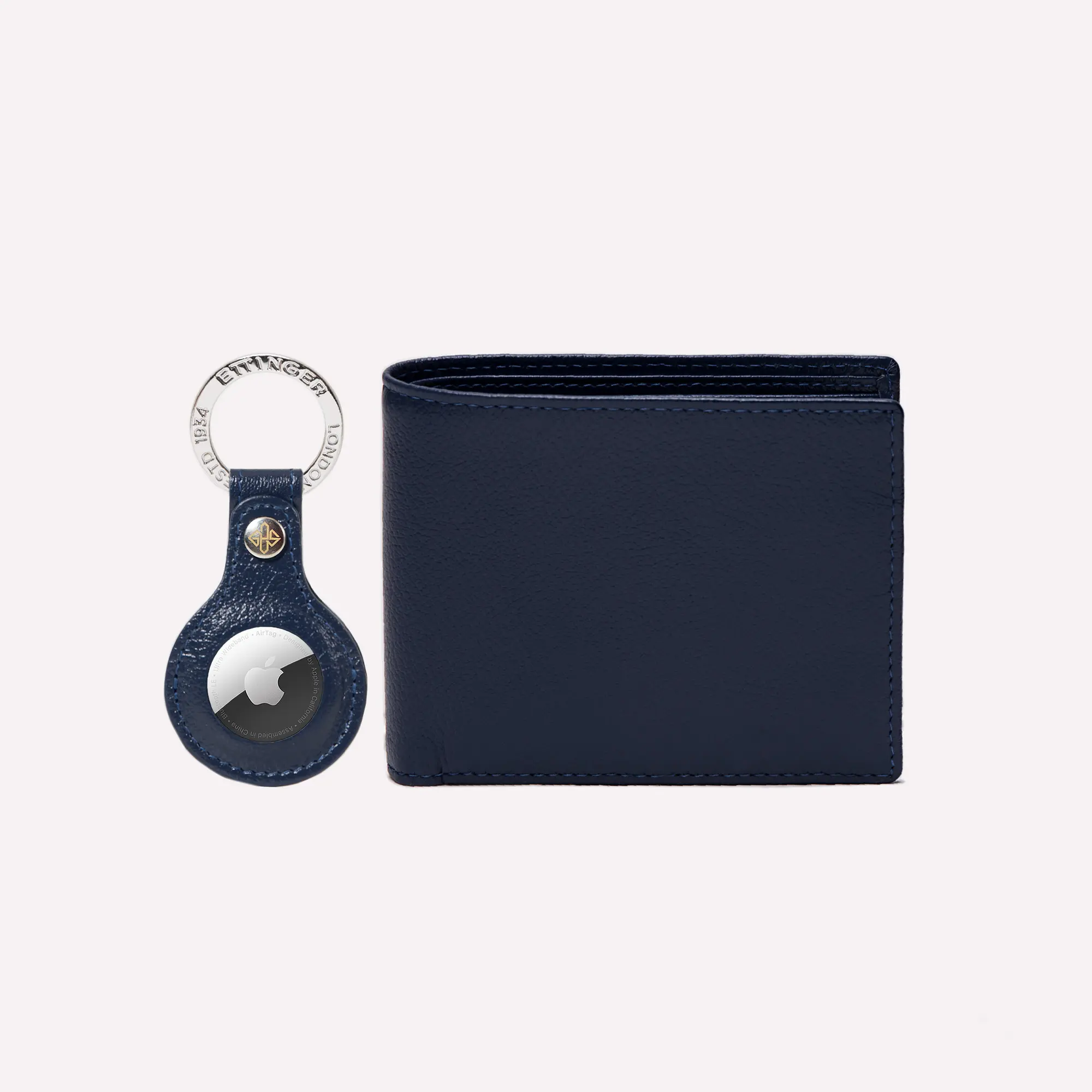Capra Everyday Set - Image 13