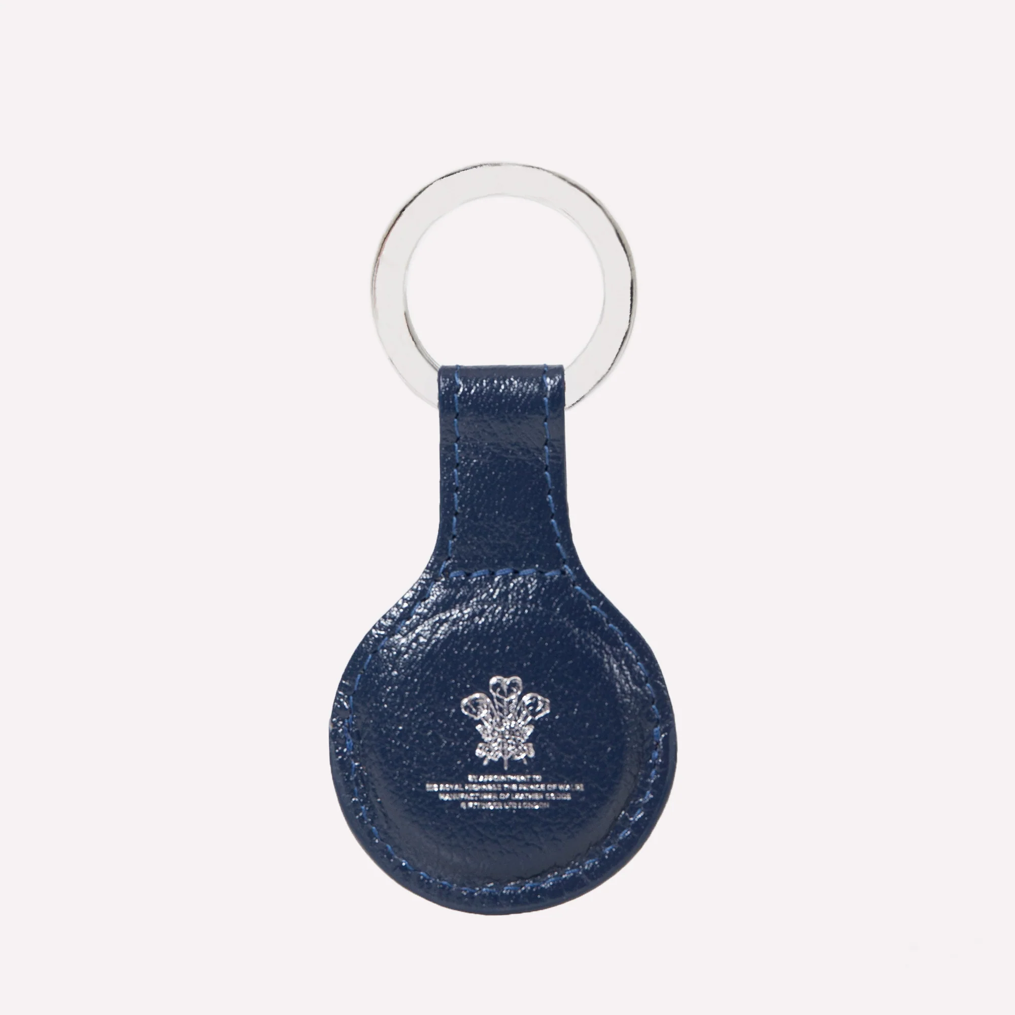 Capra Everyday Set - Image 15