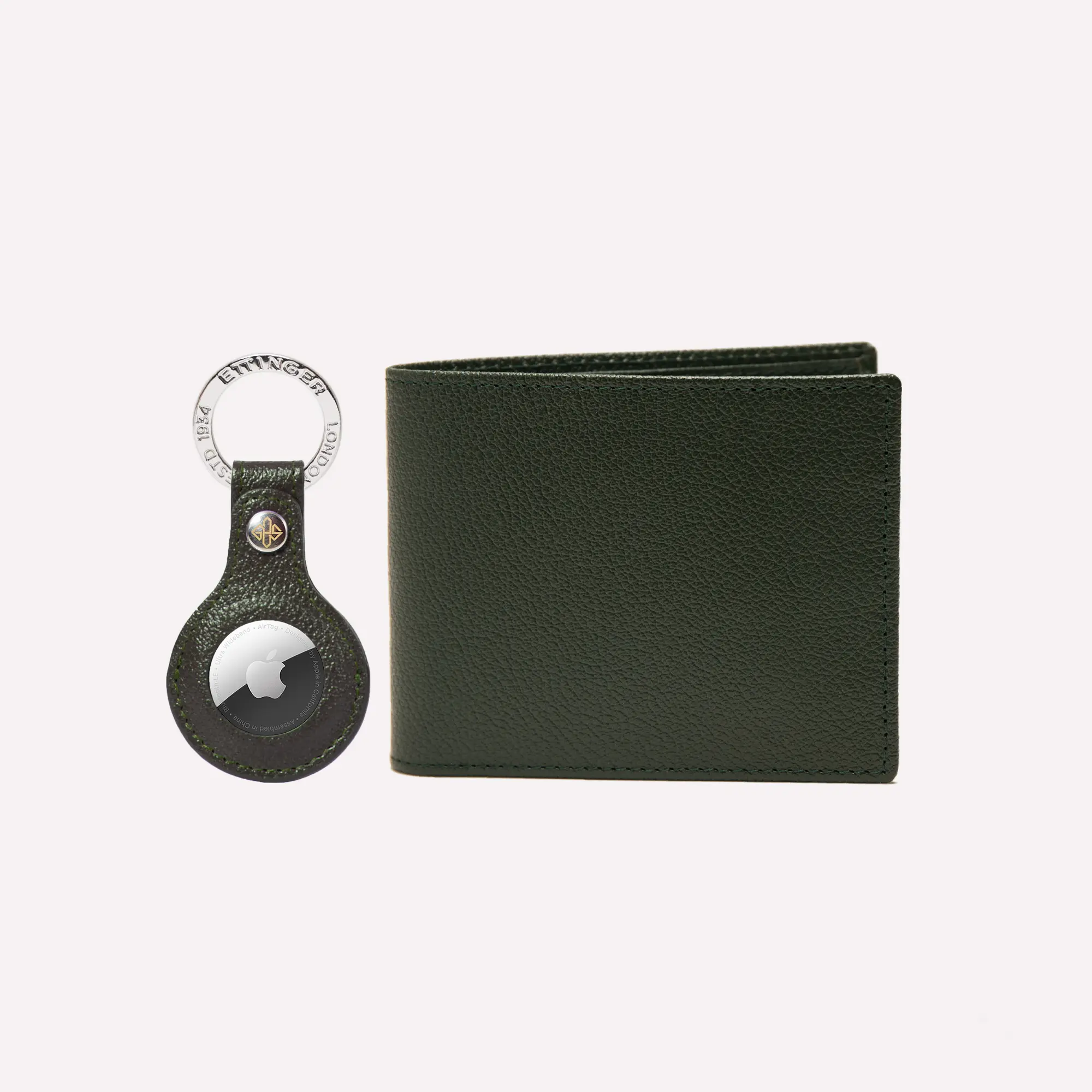 Capra Everyday Set - Image 4