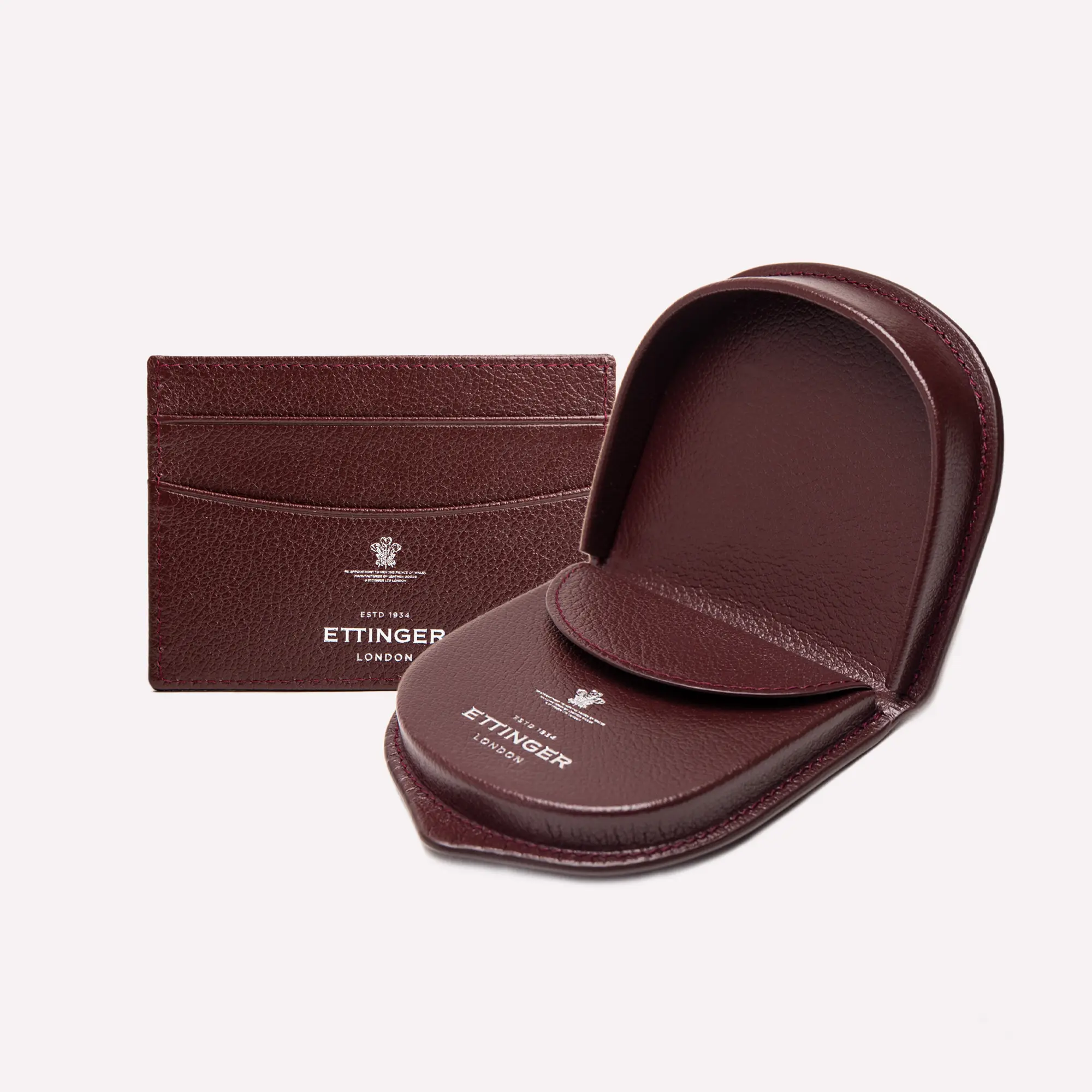 Capra Essential Set