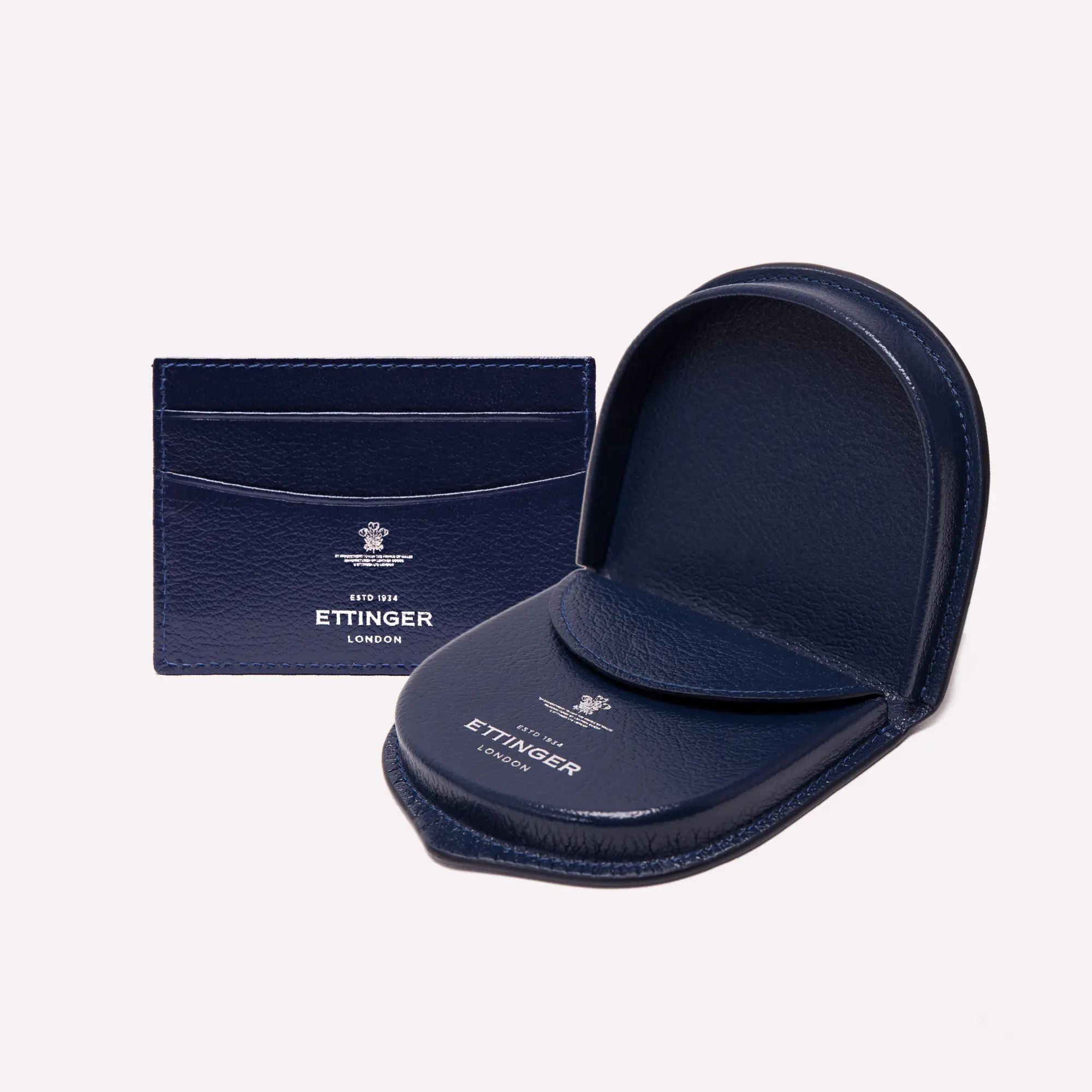 Capra Essential Set - Image 10