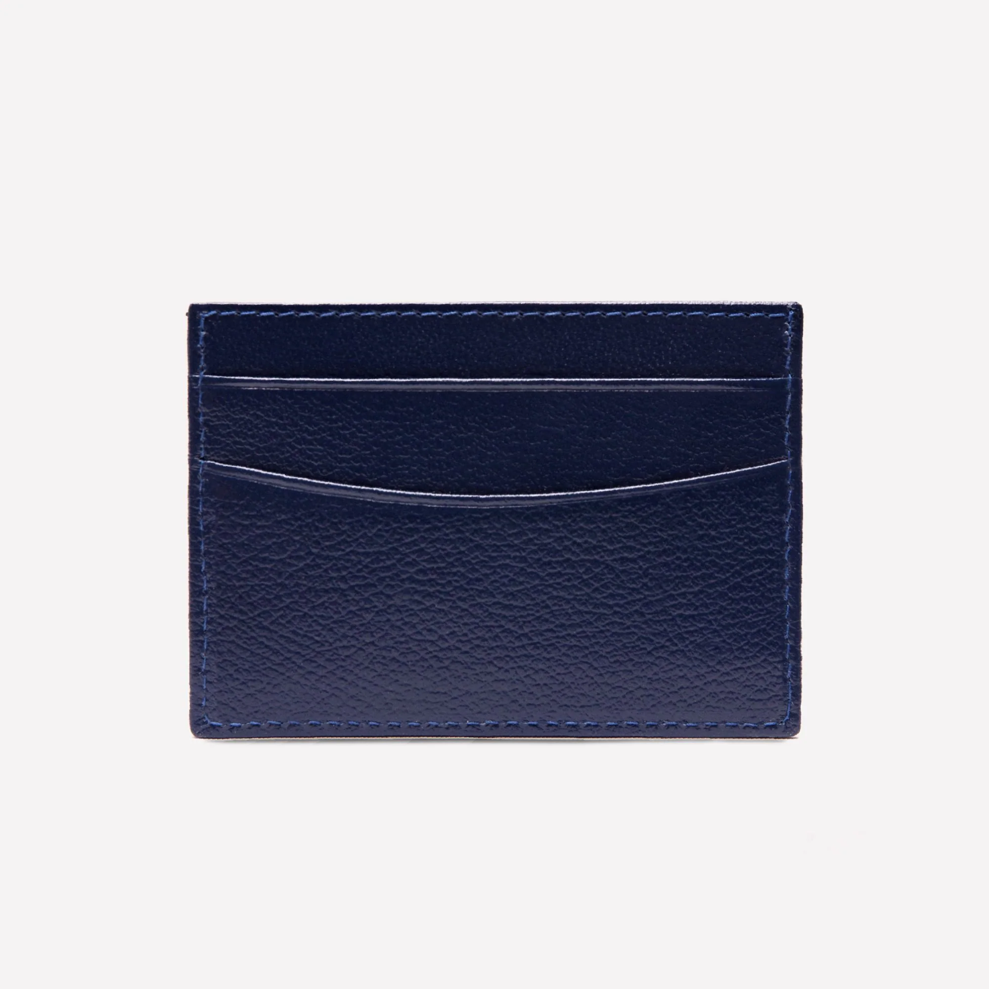Capra Essential Set - Image 11
