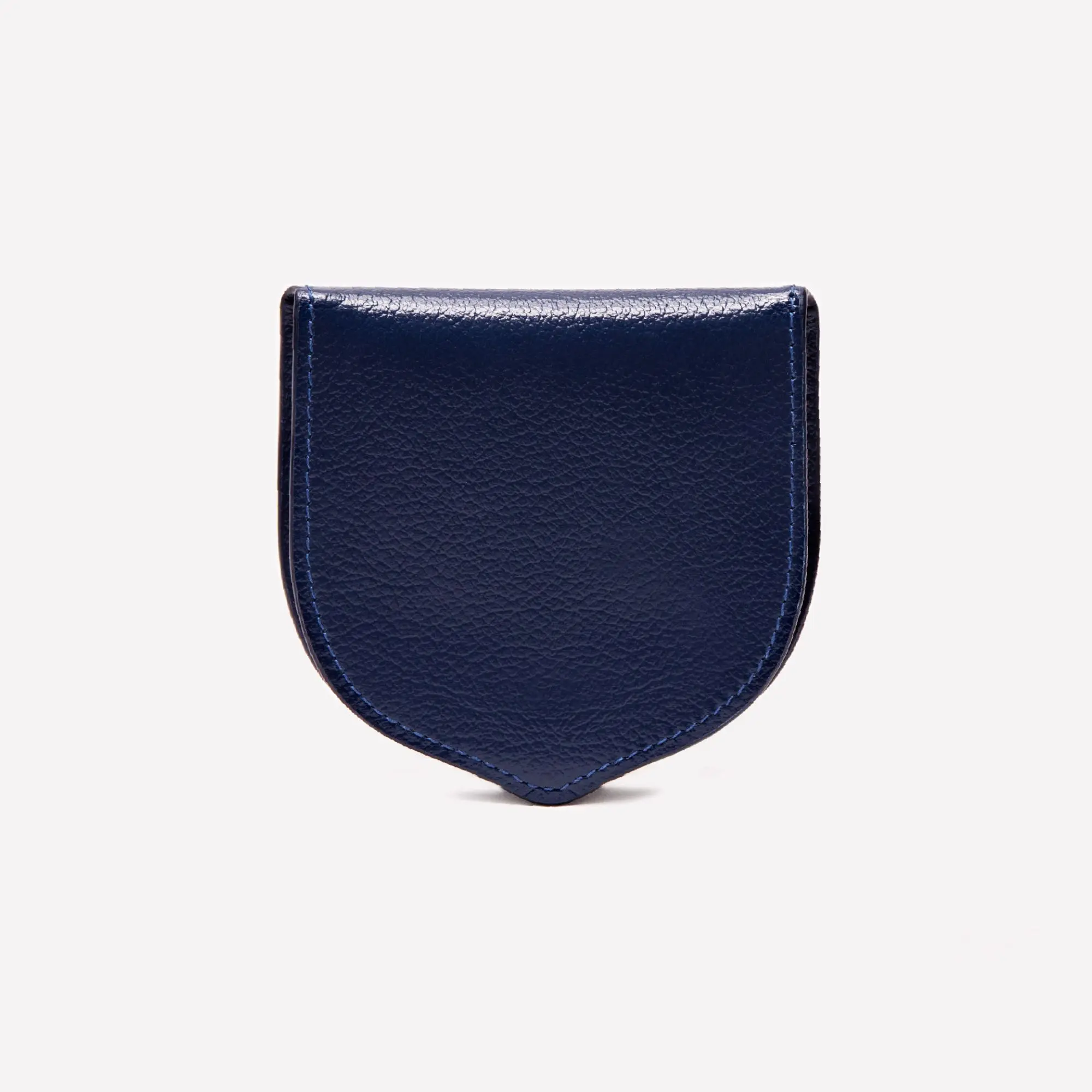 Capra Essential Set - Image 12