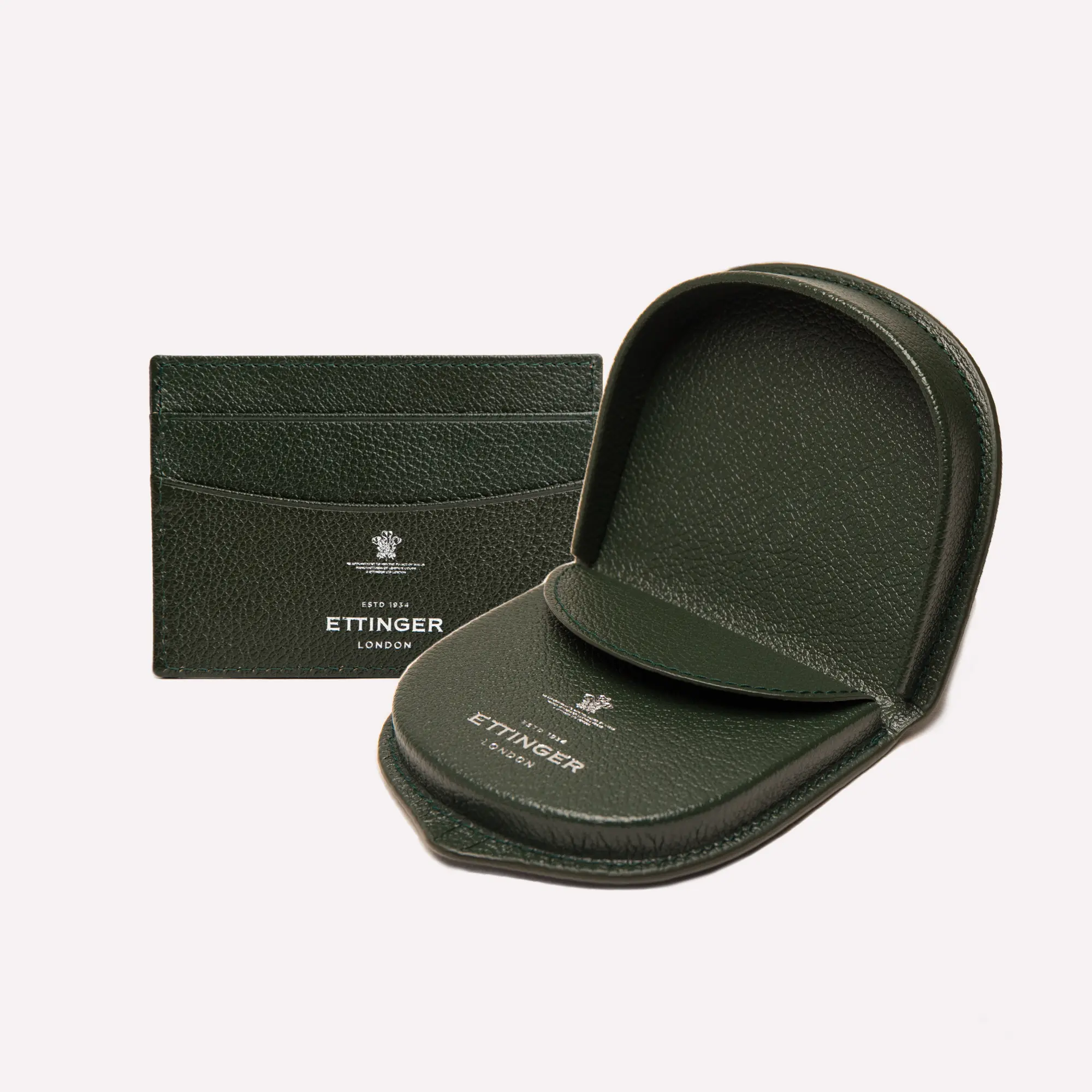 Capra Essential Set - Image 13