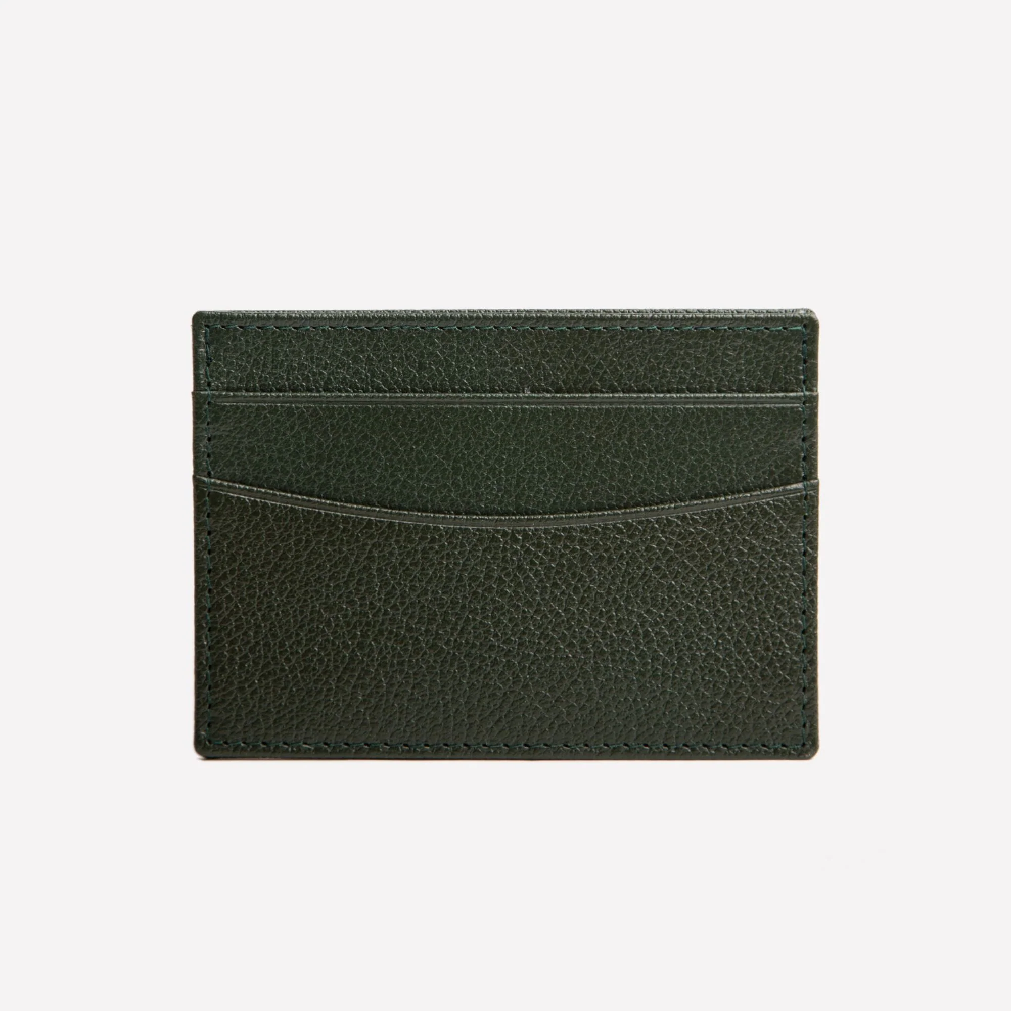 Capra Essential Set - Image 14