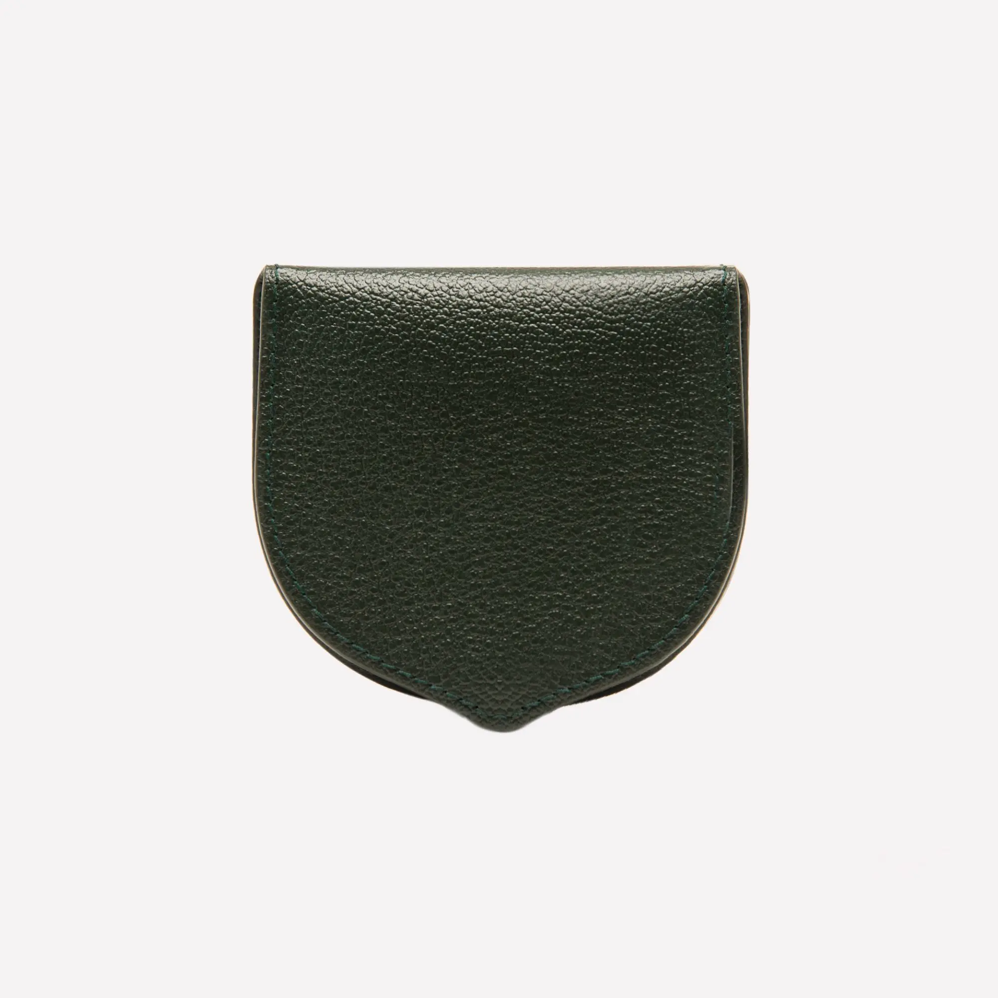 Capra Essential Set - Image 15