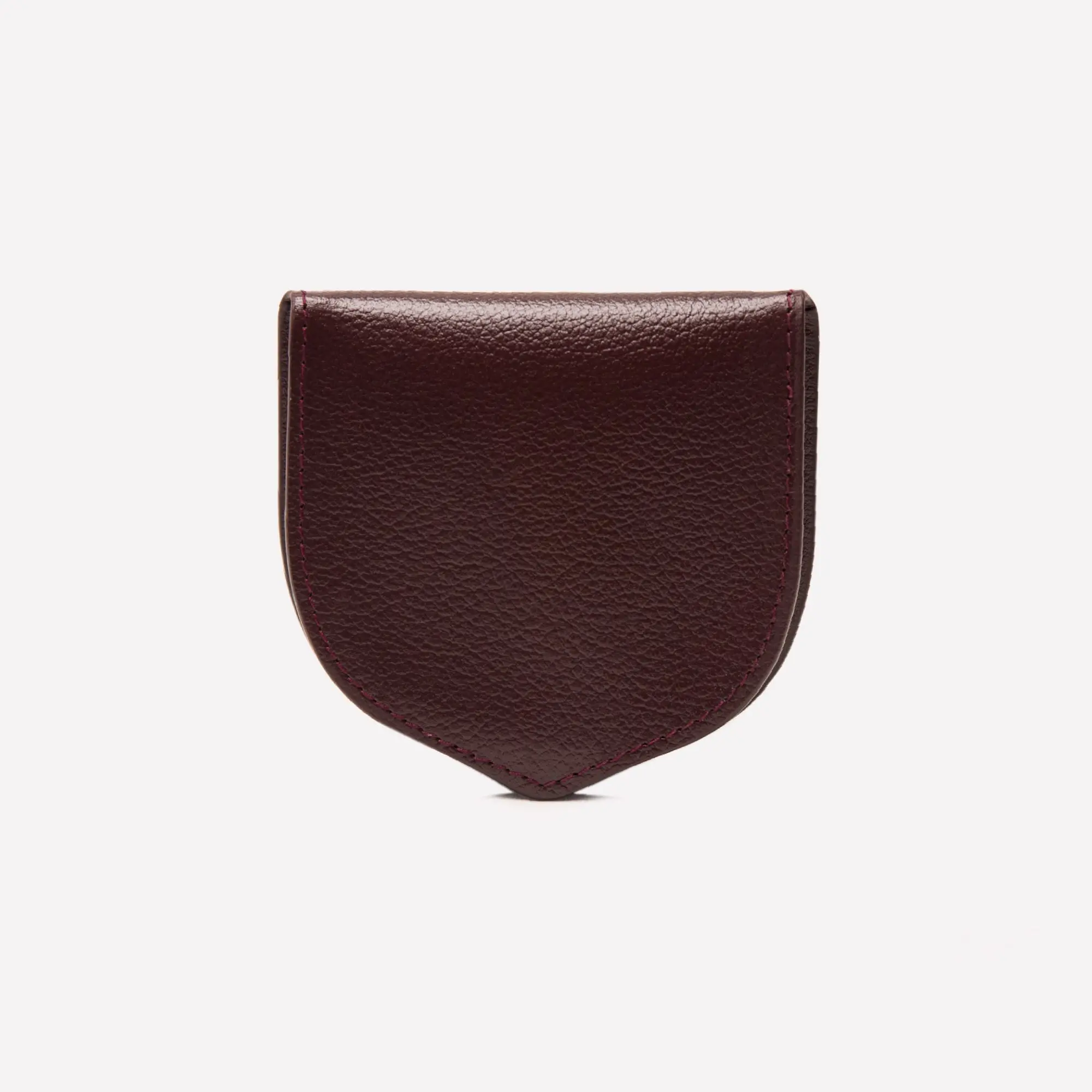 Capra Essential Set - Image 3