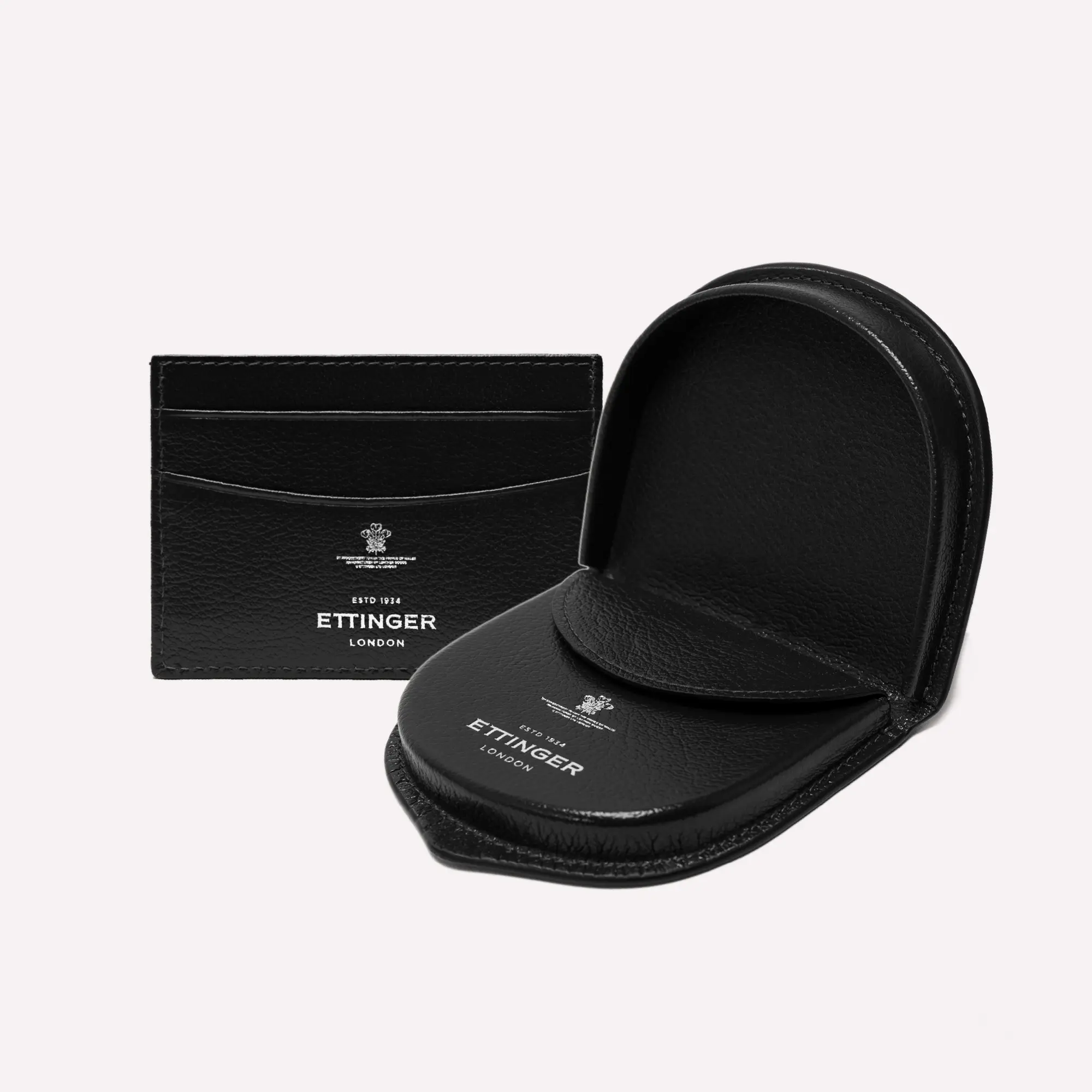 Capra Essential Set - Image 4