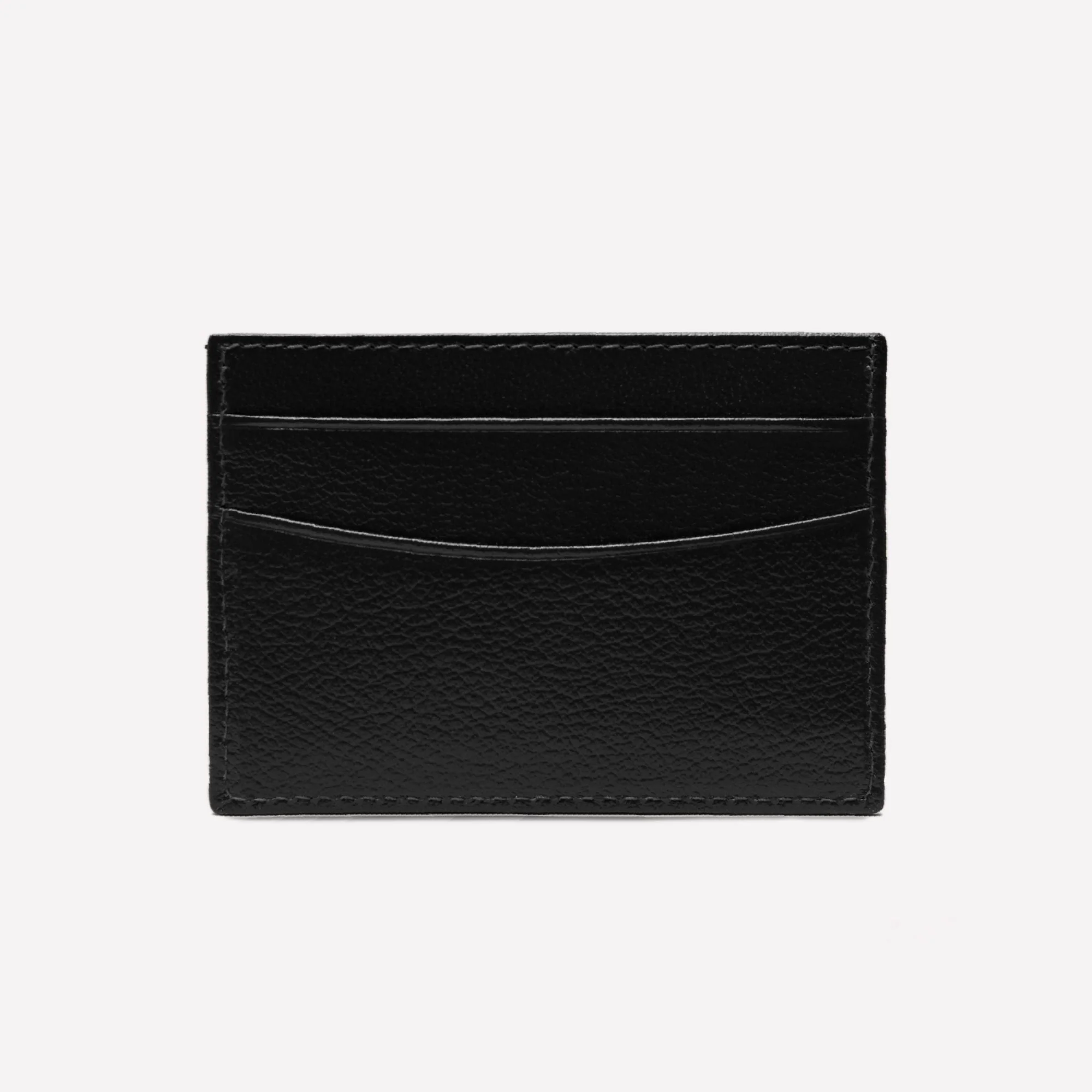Capra Essential Set - Image 5