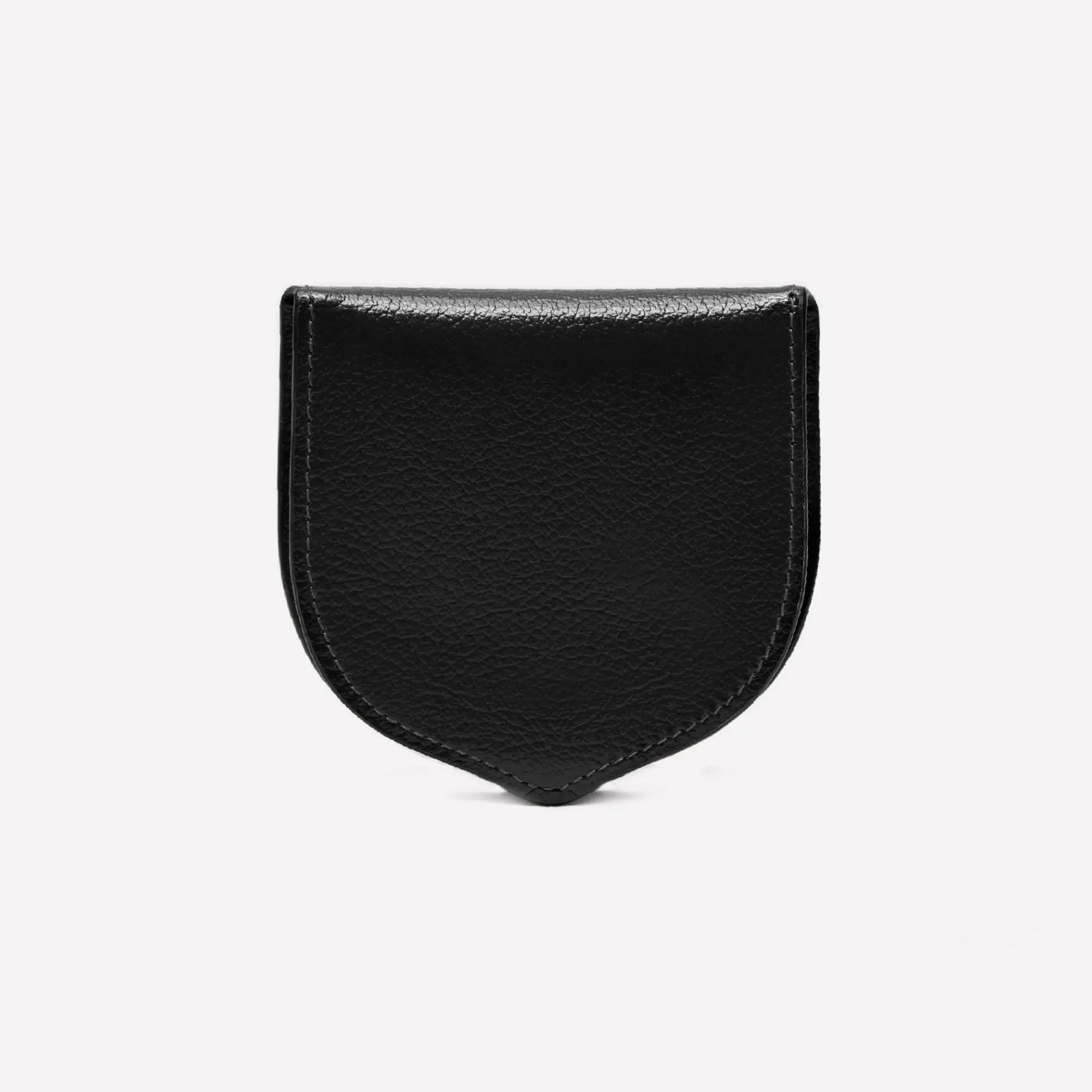 Capra Essential Set - Image 6