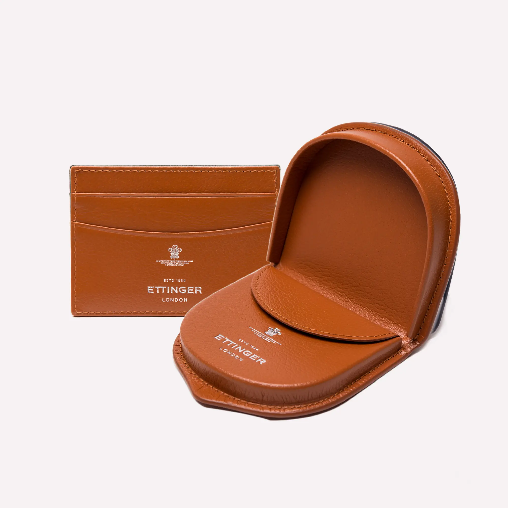 Capra Essential Set - Image 7