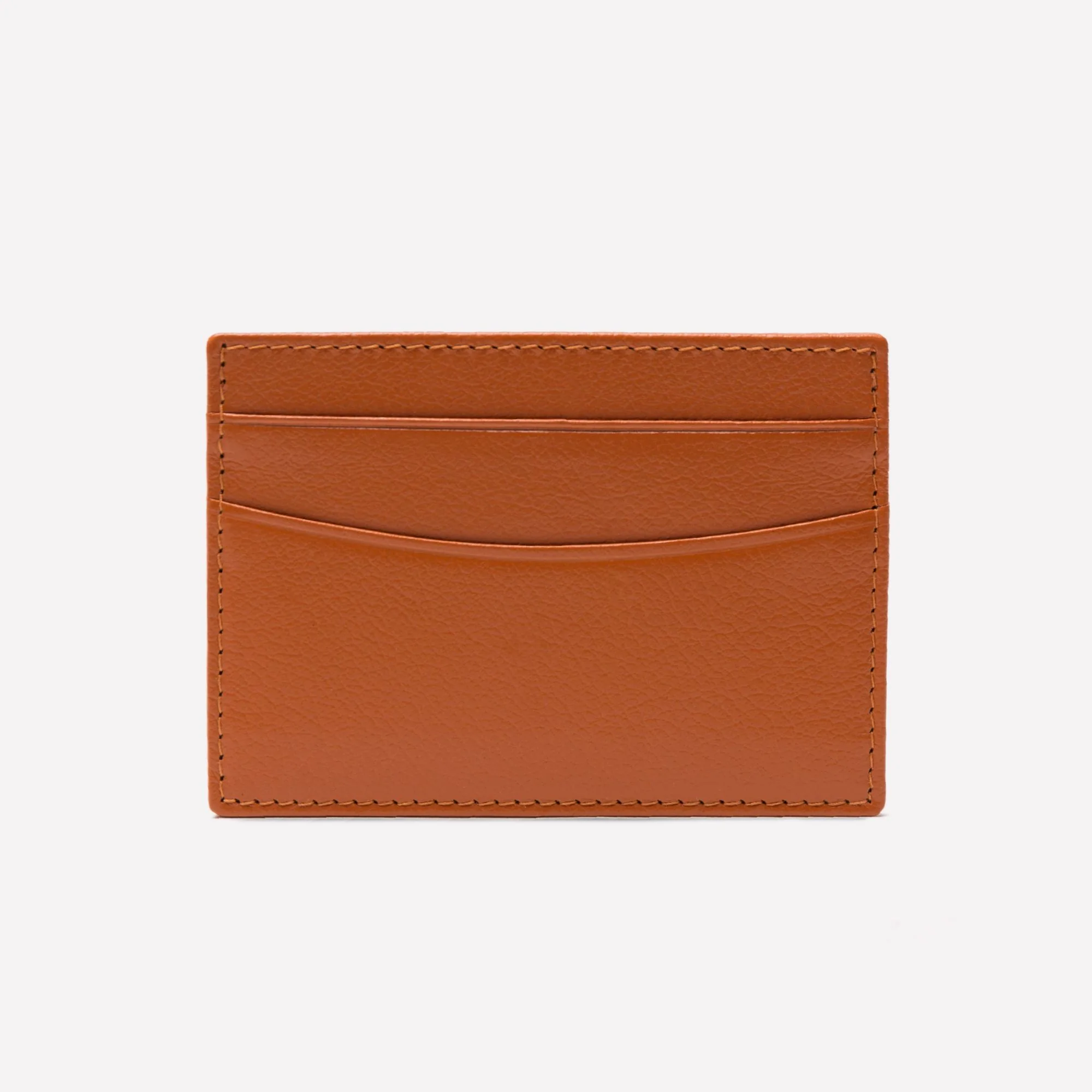 Capra Essential Set - Image 8