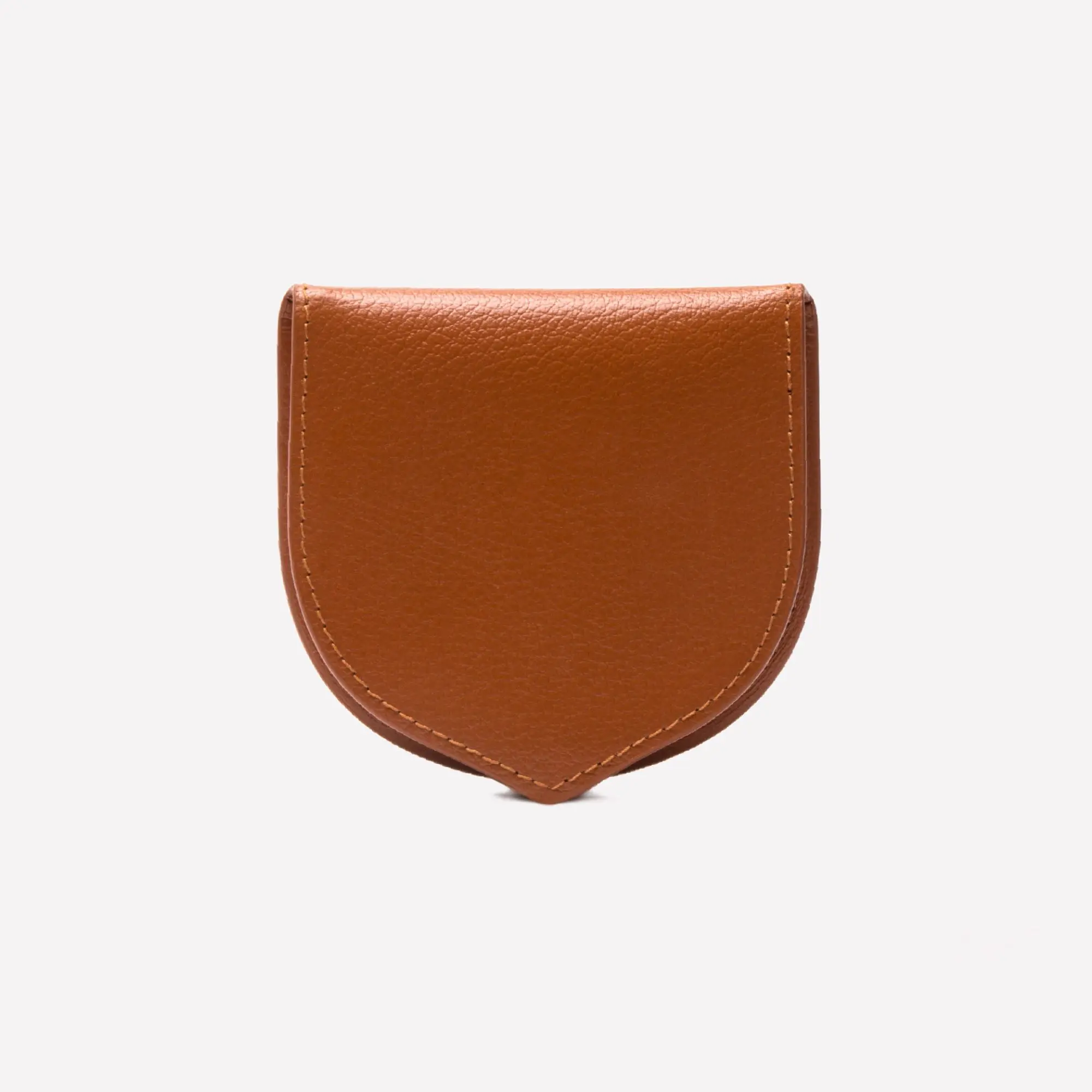 Capra Essential Set - Image 9