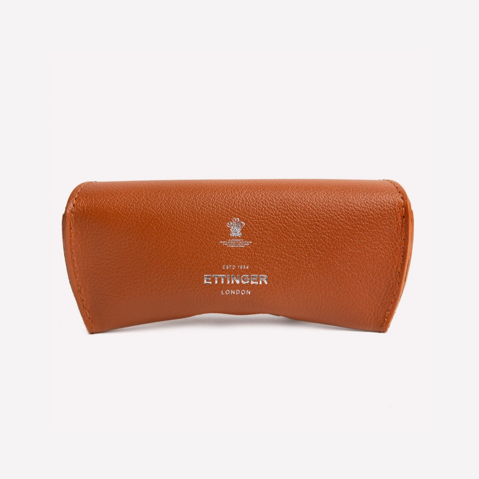 Capra Glasses Case - Image 10