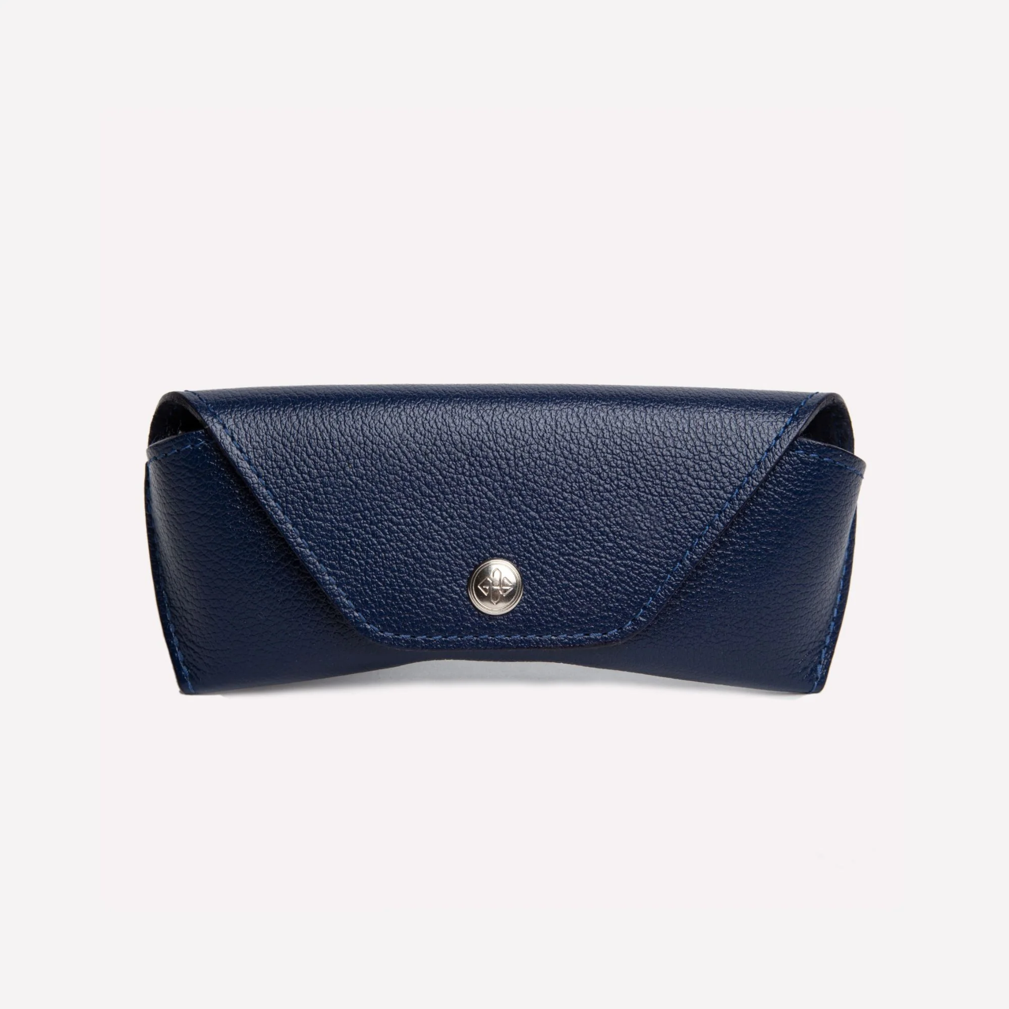 Capra Glasses Case - Image 18