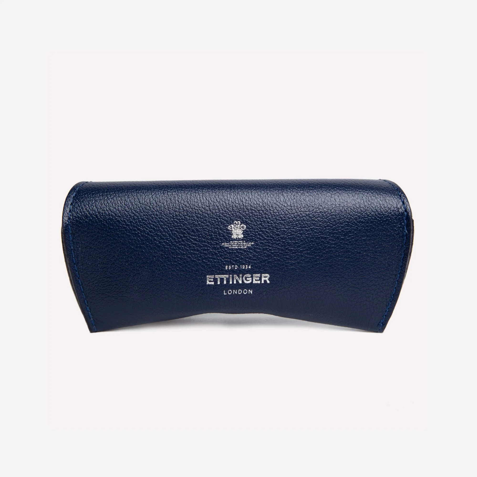 Capra Glasses Case - Image 22