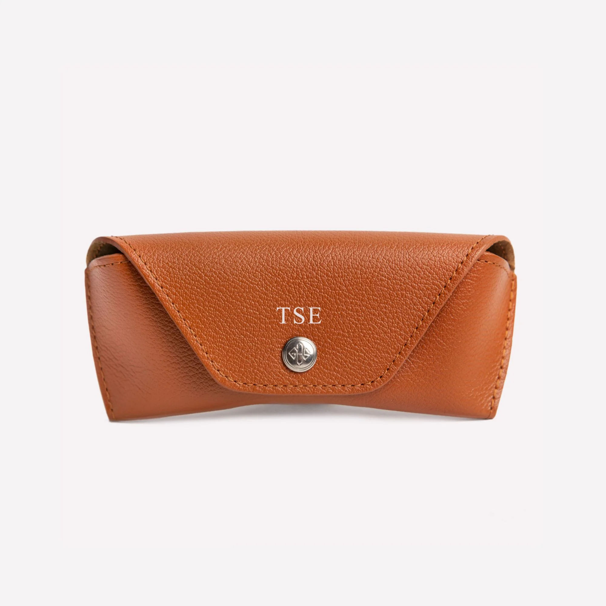 Capra Glasses Case - Image 8