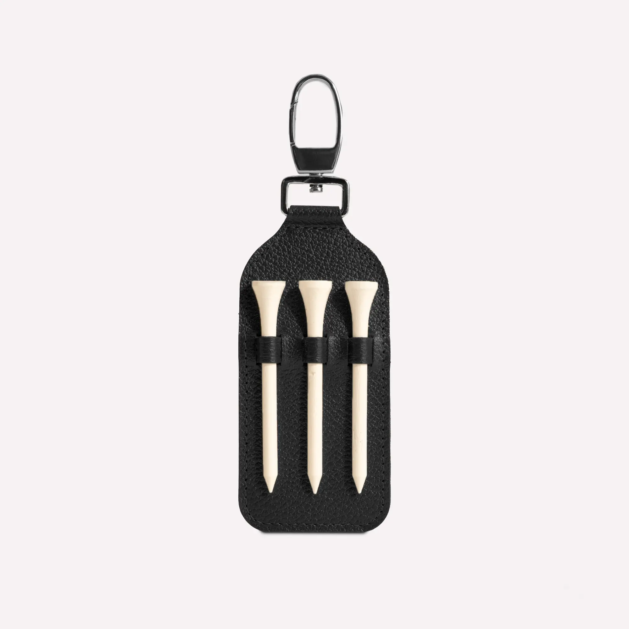 Capra Golf Accessory Caddy - Image 5