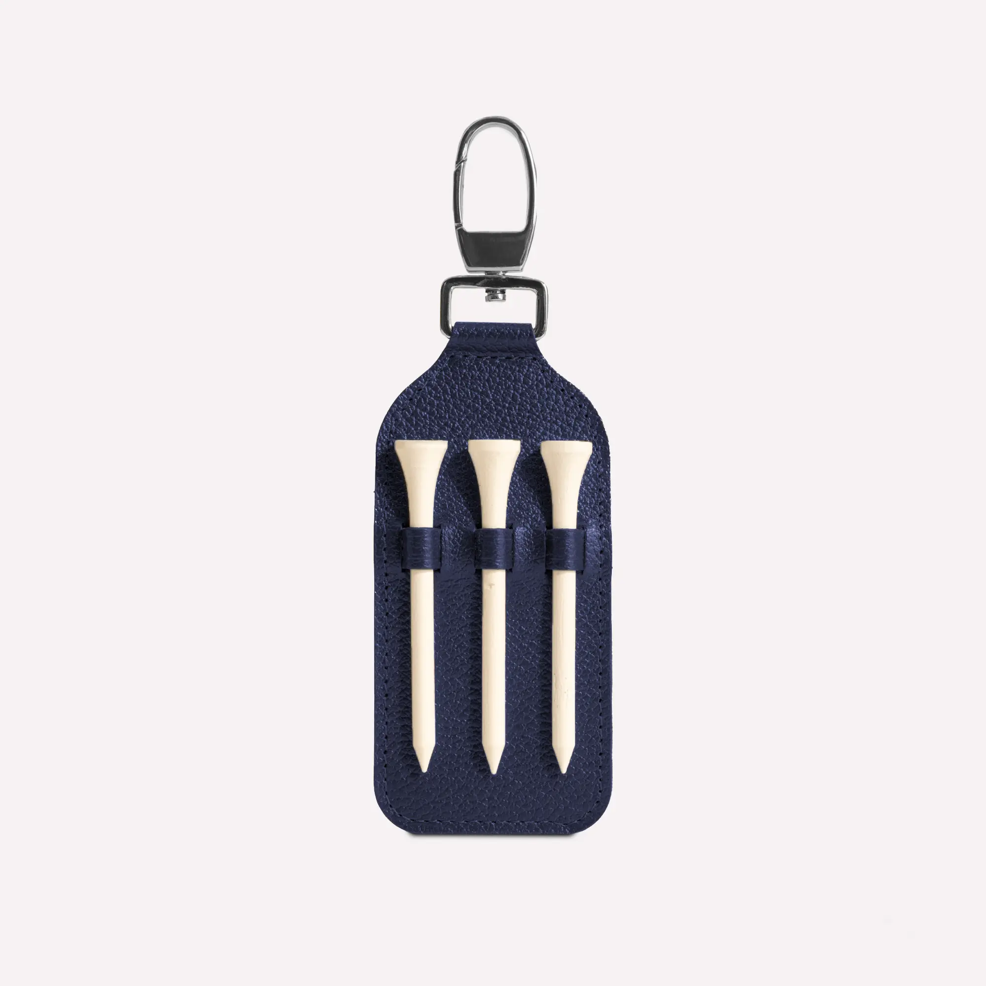 Capra Golf Accessory Caddy - Image 9