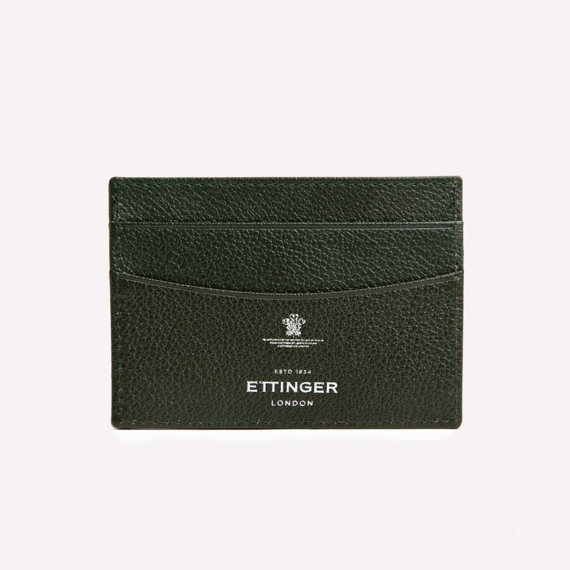 Capra Golf Card Holder - Image 10