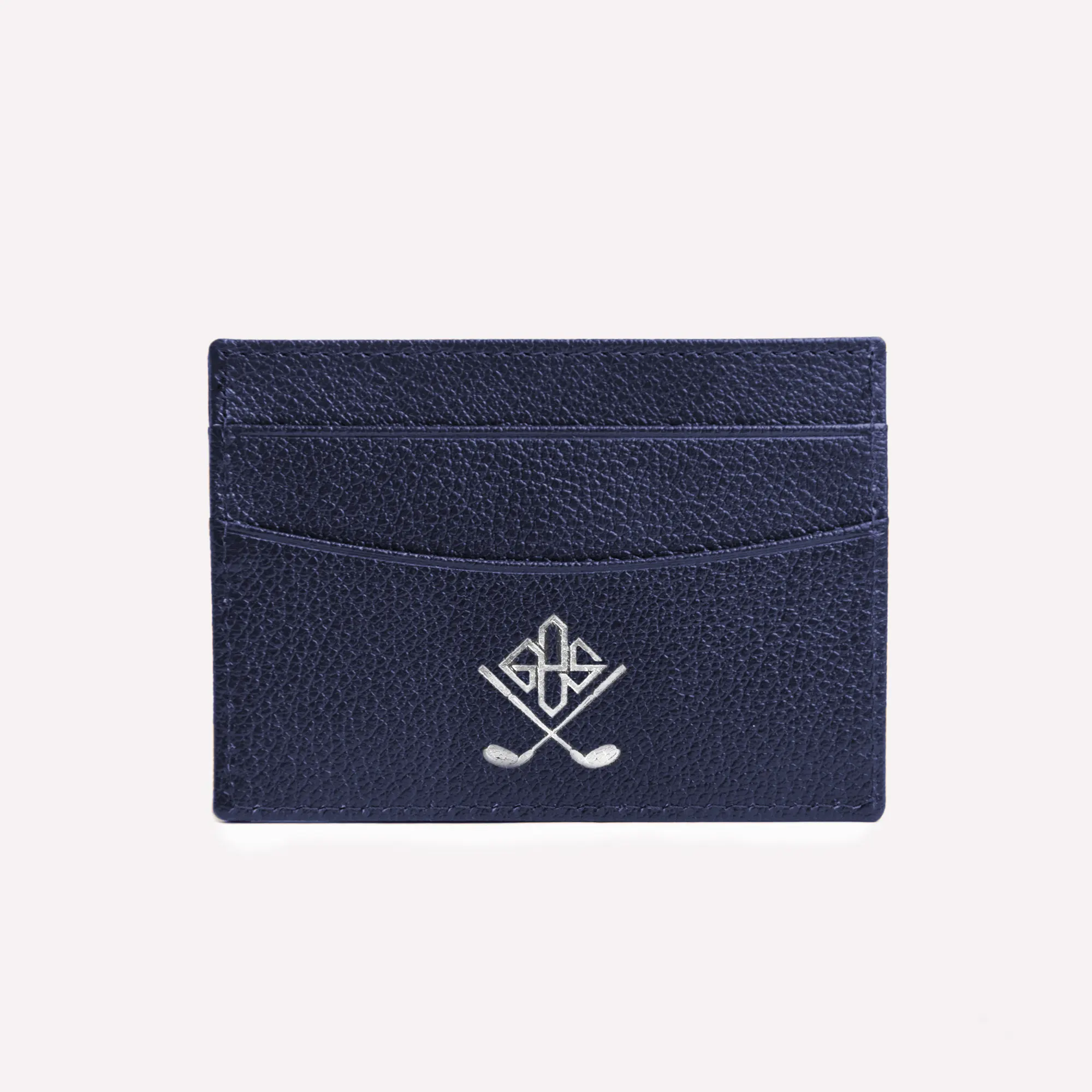 Capra Golf Card Holder - Image 5