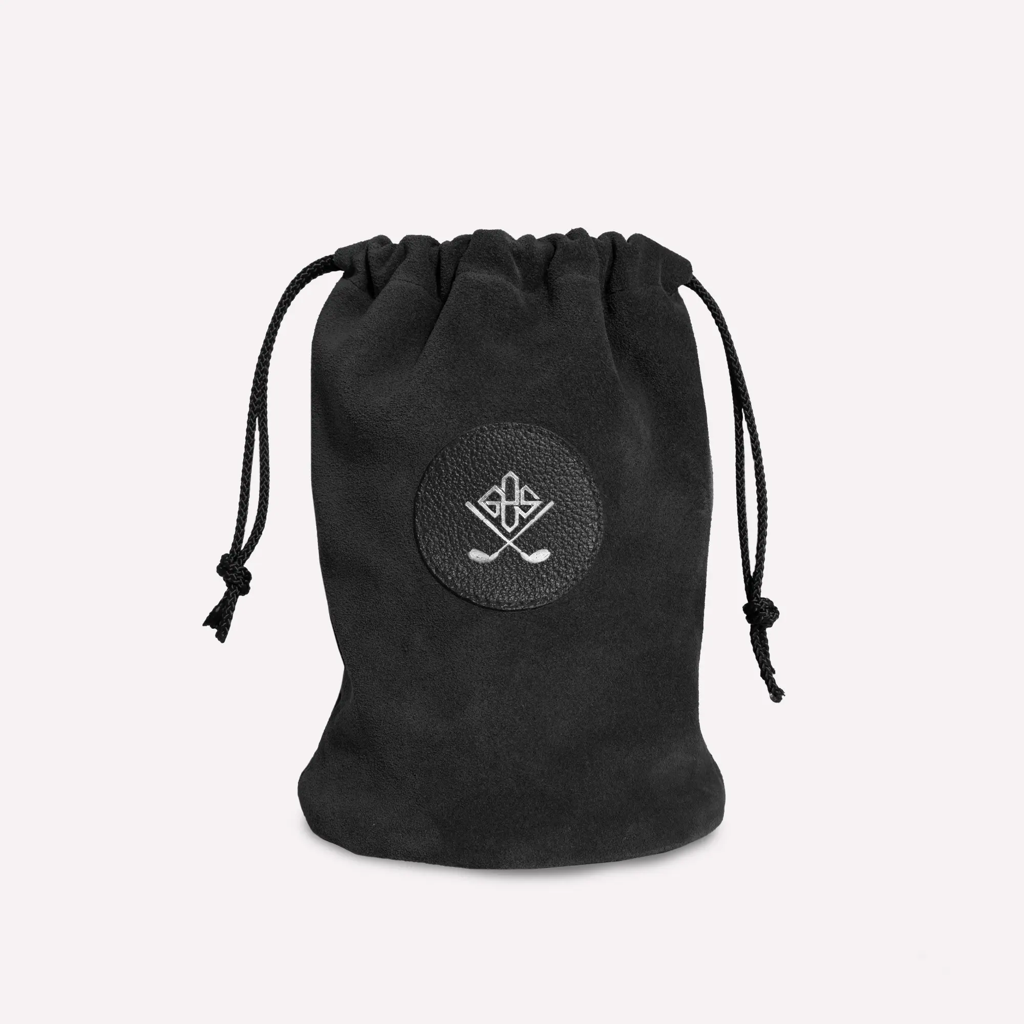 Capra Golf Pouch - Image 5