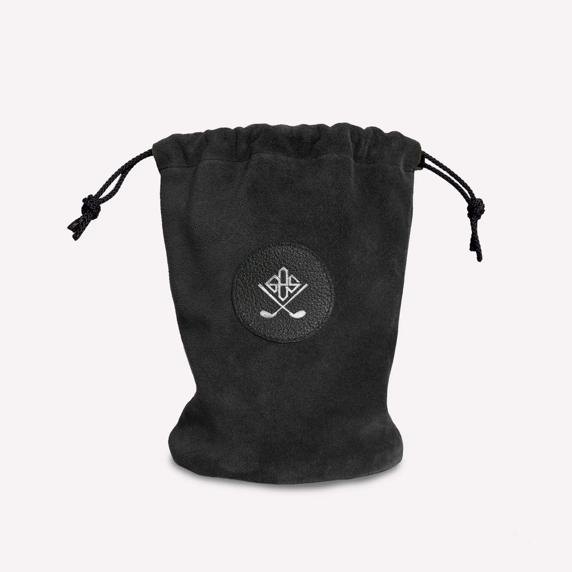 Capra Golf Pouch - Image 6